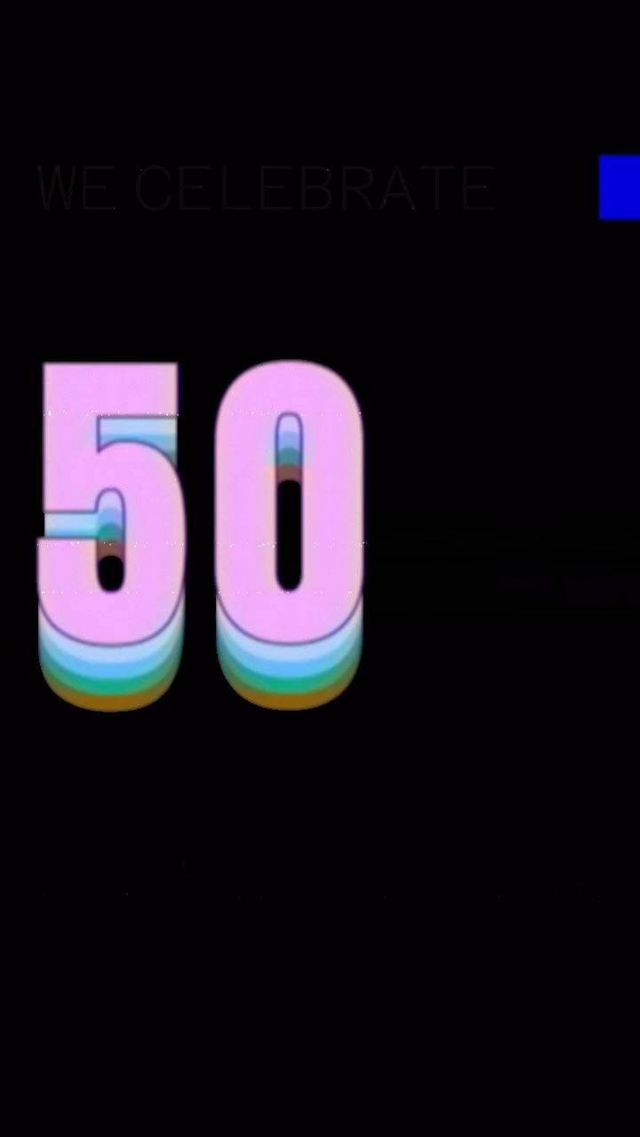 Free project giveaway for artists/ enthusiasts, to celebrate our 50 published projects!
Comment /dm “50” to participate in the draw.
We’ll offer 3D scanning equipment and expertise to facilitate and support your ideas / free experimentation.
Winner draw: 31st of May!
———-
#cloudyworks #digitalart #giveaway #lidar #3dscanning ##3dscanningart #cyprusart #cyprusartist #cyprustags