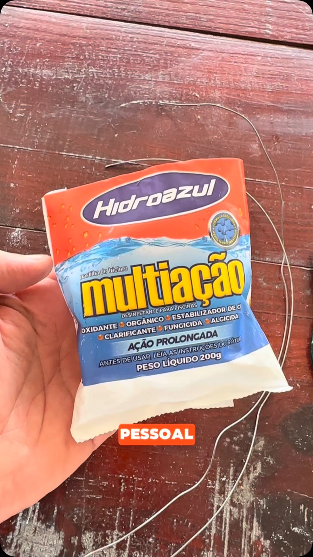 🚨🚨🚨 Compartilhem esta dica e vamos juntos combater a Dengue!!!! Al