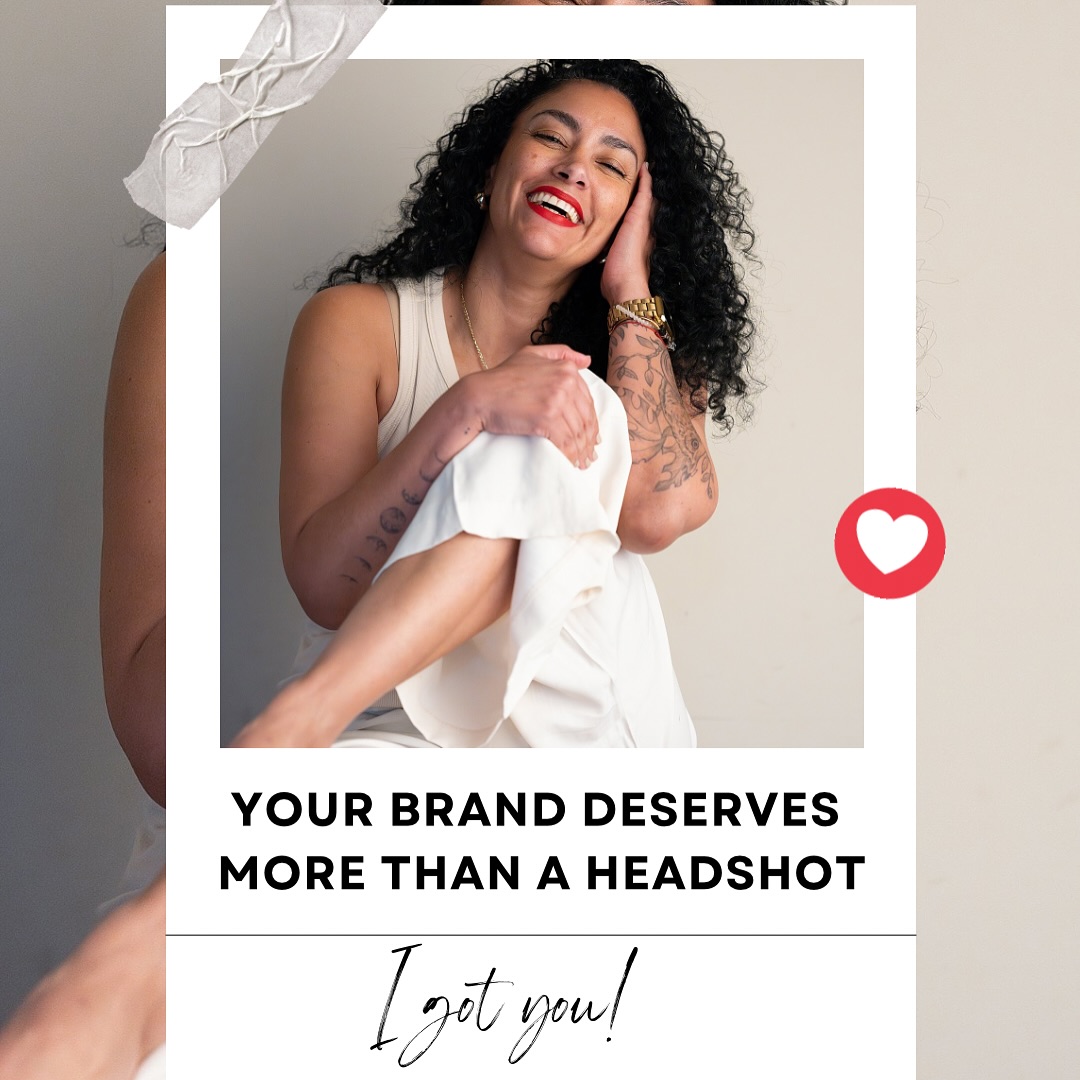 If your brand has evolved, your photos should reflect it.
Strategic brand photography isn’t about getting one cute pic, it’s about building a scroll-stopping visual library that grows with you, quarter after quarter.
I’m all about crafting imagery that aligns with your marketing, brings your vision to life, and speaks straight to the people you’re here to serve.
You’ve done the work to level up, now let’s make sure your visuals show it. Ready to shoot like the CEO you are? Let’s connect!
#BrandPhotographer #StrategicBrandPhotography #AtlantaBrandPhotographer #VisualBrandStrategy #PersonalBrandingPhotography
#CEOBranding #QuarterlyBrandShoot #BossBranding #WomenInBusiness
#CreativeEntrepreneurs #WellnessEntrepreneur #PurposeDrivenBusiness #medspamarketing
#MagneticMarketing #ShowUpStrategically #ContentPlanning #MarketingPhotos
#MarketingStrategy #AlignedAF #HighVibeBusiness