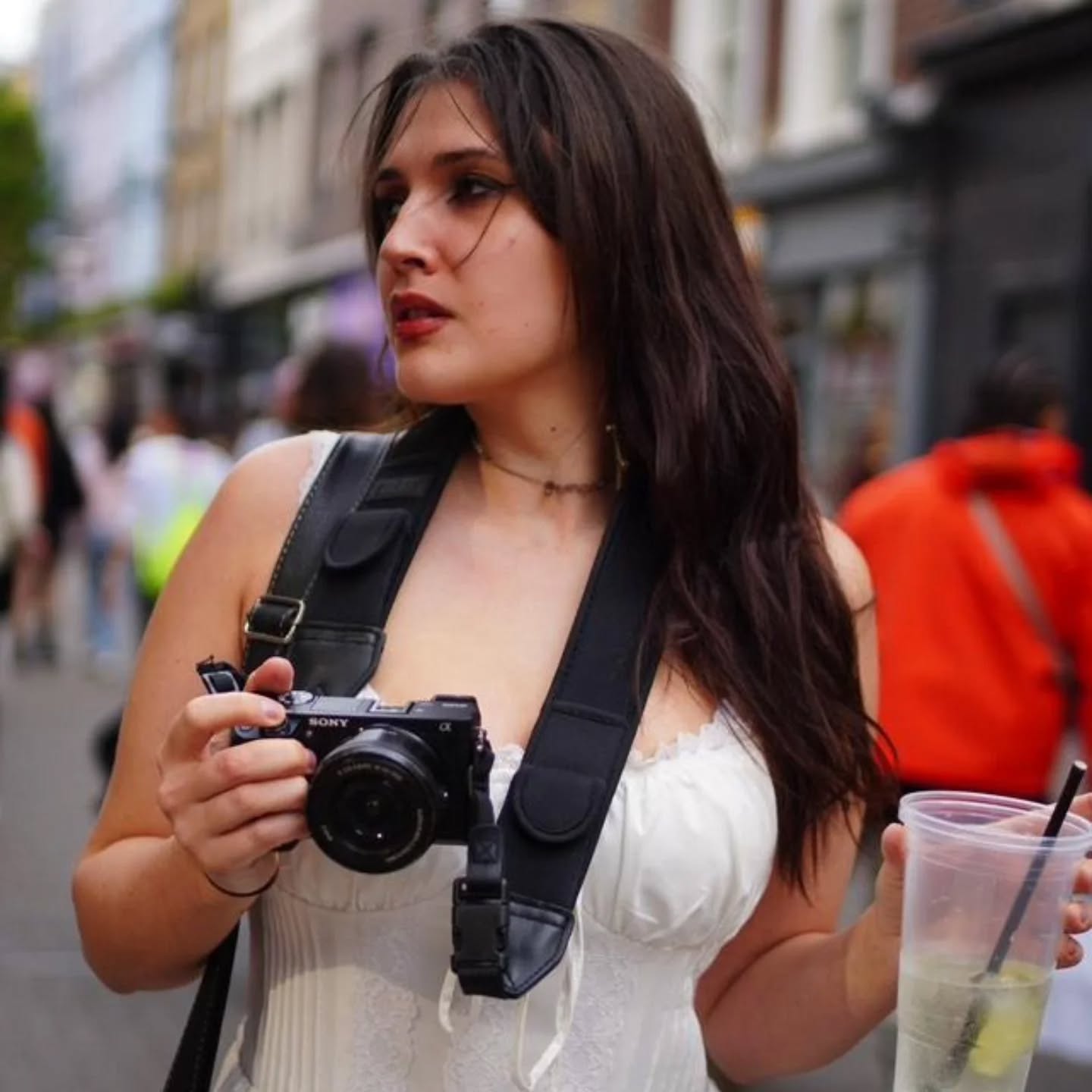 Tequila and photography as the lord intended
...
I also have a photography acc
@dukecaptured