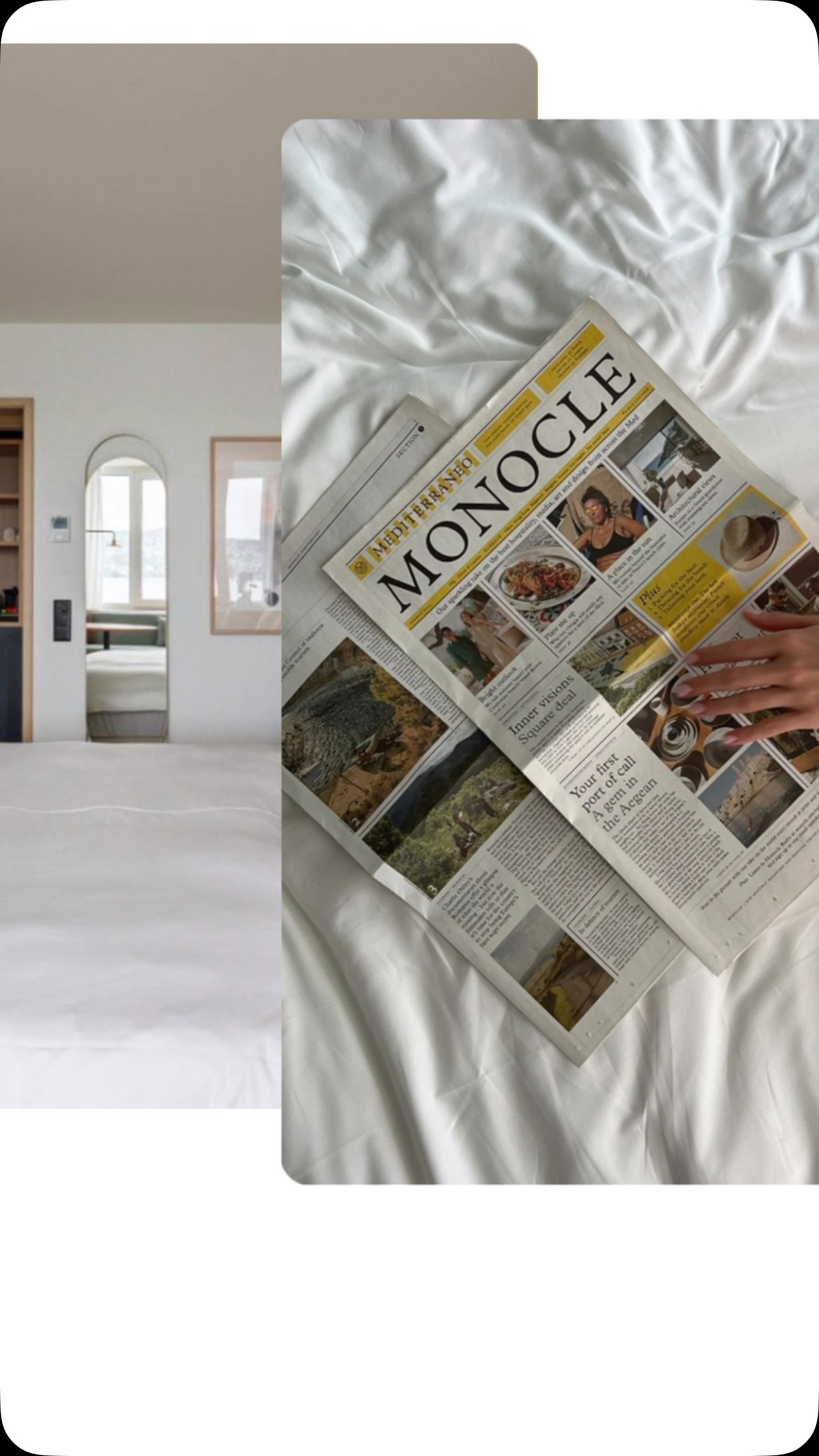 As we are entering May, we can’t help but to get excited for Summer time in Switzerland! ☀️
Some of our favorite things to do during the Summer:
• Visit a local Badi for a pic-nic and a swim
• Take the E-Bike and go for a cruise up next to the lake or in the mountains
• Hop on Hop off boat tour around the lake to check out all the charming lake side villages
•Markets such as Zurich Street Food Festival or Zurich Flea Market
•Open Air Concerts!