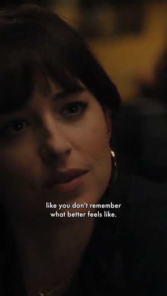 in cha cha real smooth, @dakotajohnson portrayal of domino gives a rare, honest look at what itâs like to live with depression behind closed doors. â€ïžâđ©č
#belugapods #mentalhealthsupport #feelconnected #belugapods #realconversations #filmswithmeaning #mentalhealthawareness #depressionhelp #invisibleillness #representationmatters