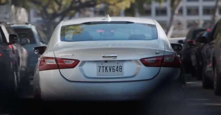 🚨 April is Distracted Driving Awareness Month 🚨
The Verona Police Department is partnering with the National Highway Traffic Safety Administration (NHTSA) to remind everyone:
Eyes on the road. Hands on the wheel. Mind on driving.
Distracted driving isn’t just texting. It includes anything that takes your focus off the road — eating, changing music, even talking to passengers. In a split second, a distraction can change lives forever.
💡 Stay alert. Stay alive.
📱 Put the phone down.
👮♂️ We’re watching – and enforcing.
Let’s work together to keep our roads safe. #DistractedDrivingAwareness #DriveSafeVerona #EyesOnTheRoad #NHTSA #VeronaPD