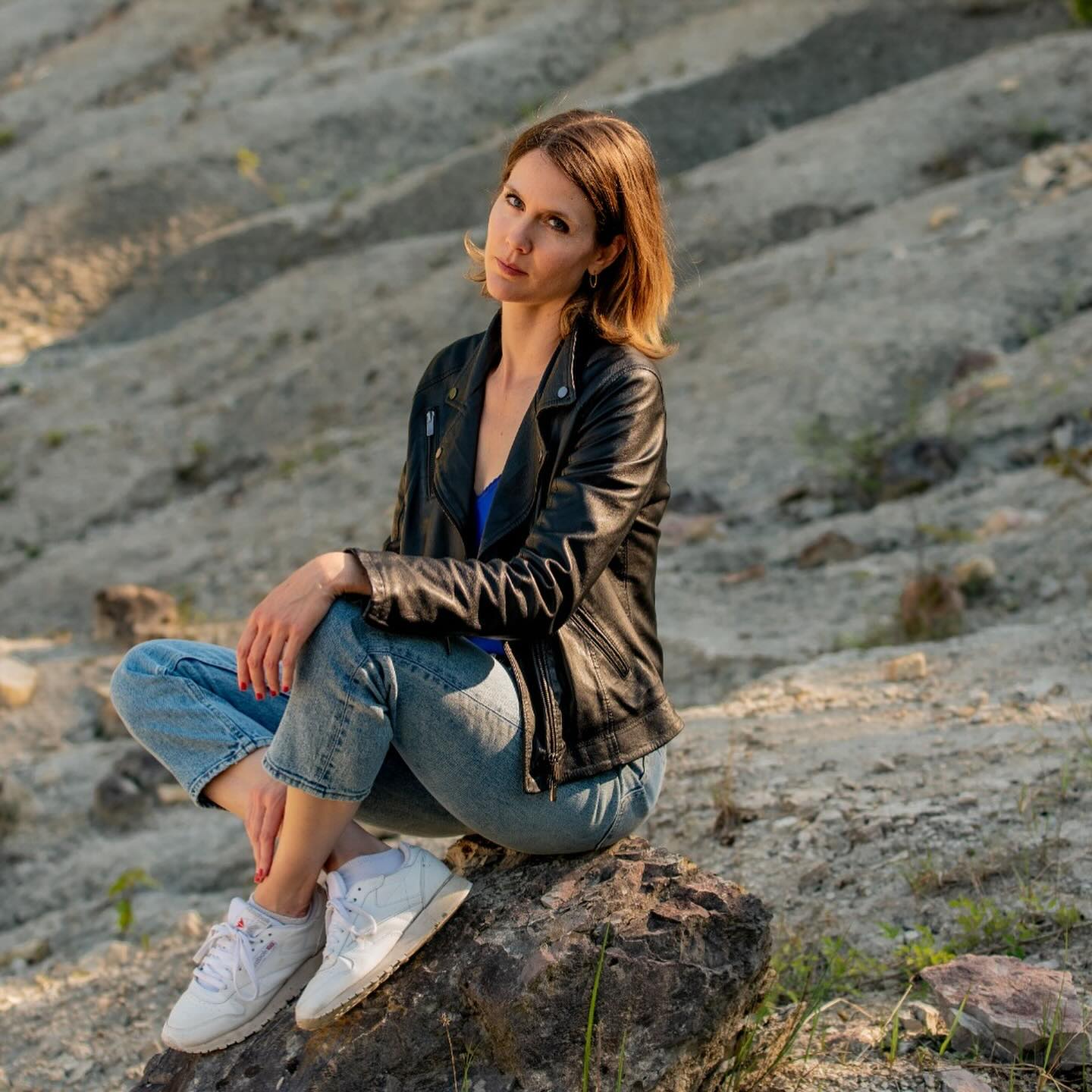 Diese Woche durfte ich @isaoderisi fotografisch begleiten 📸✨
Es macht mir so viel Freude, wenn ich Menschen mit meiner Arbeit ein Lächeln ins Gesicht zaubern darf ❤️
Danke für dein Vertrauen, liebe Isabelle!