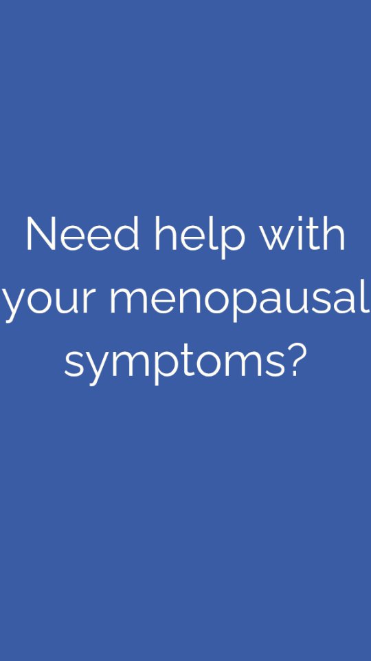 Navigating menopause?
Don't underestimate the power of exercise! 🏃♀️ Regular physical activity can help manage symptoms like hot flashes, improve bone density, reduce stress, and boost energy levels.
We all know it. But how many actually do it? Is it because you have never exercised before?
Is it because you're nervous?
Is it because gyms are intimidating?
Dont worry, we've got you. We love working with people new to exercise in our privately owned gym. This means the gym will only ever have a couple other people in there at any given time. Someone will greet you at the door so you'll never be on your own. You'll always have one of us by your side, taking care of you and working with you in a gentile and safe way - nothing crazy. Just ask to work with one of our menopause experts.
We want to help you find the joy in exercising – and make it a part of your routine.
Your body will thank you!
#MenopauseSupport #MoveYourBody #ActiveLifestyle #MenopauseHealth #FitnessJourney