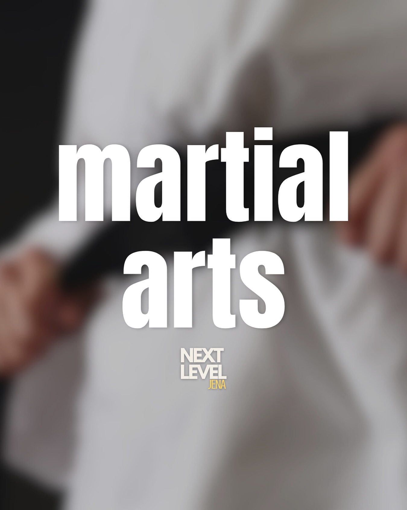 Schritt für Schritt wächst unser Raum.
Was hier entsteht, ist mehr als nur ein Ort zum Trainieren. 🥋
Es steckt viel Arbeit, Zeit und Herz drin – und echte Unterstützung. 🙌
Danke an alle, die mit angepackt haben. Ohne euch wäre das nicht möglich.
#nextleveljena #kampfsportjena #martialartsjena #dojoaufbau
#teamarbeit #dankehelfer #respektundstärke #gemeinsamwachsen
#kampfkunstjena #aufbauprojekt #dojoimaufbau #trainingsraumjena
#bewegungverbindet #trainhardstayhumble #jenacommunity