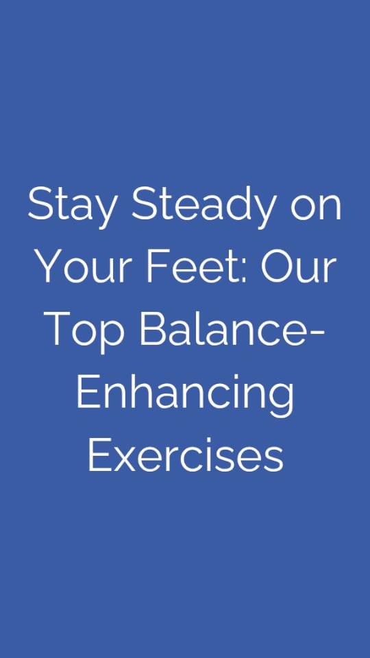 Following our last post on the crucial role of balance as we age, we wanted to share some practical ways you can actively improve your stability and prevent falls. Incorporating balance exercises into your routine isn't just about avoiding stumbles; it's about maintaining your independence, confidence, and overall quality of life.
Here are a few examples of exercises we focus on here at The Training News in Kensington to help you enhance your balance:
* Single Leg Stands: This simple exercise can be done almost anywhere. Try holding onto a sturdy chair or wall initially, and gradually progress to holding the position for 30-60 seconds on each leg without support. Progression: Introduce slight movements of the free leg or arms to challenge your balance further.
* Tandem Stance (Heel-to-Toe Walk): Imagine walking on a tightrope. Place the heel of one foot directly in front of the toes of the other. Walk forward in this manner for a set distance. Progression: Increase the speed or close your eyes (only if you feel safe and have something nearby to hold onto).
* Weight Shifts: Standing with your feet shoulder-width apart, gently shift your weight from side to side and then forward and backward. Focus on controlled movements and maintaining your stability. Progression: Increase the range of motion or perform on a slightly uneven surface (like a folded towel).
* Using Balance Training Tools: Tools like wobble boards, balance beams, and stability balls can add an extra challenge and help engage smaller stabilizing muscles. Our trainers can guide you on how to safely and effectively use these tools.
#balance #ageingwell #ageingsafely #balanceexercises