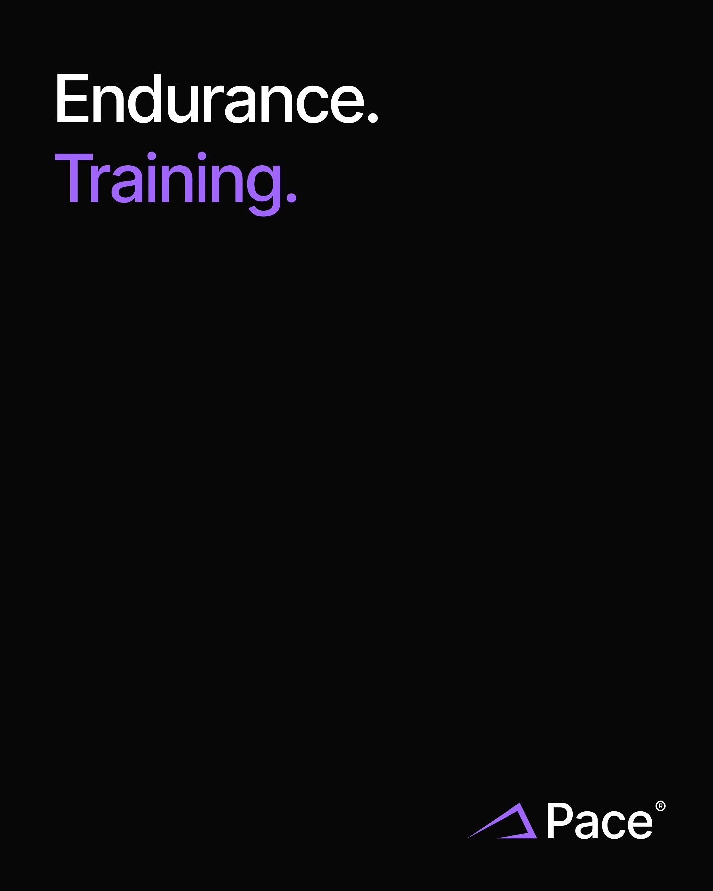 Il y a ceux qui enchaînent les séances sans savoir où ils vont…
Et puis il y a ceux qui veulent comprendre, progresser, agir.
- Tu sais que tu as du potentiel, mais quelque chose bloque.
- Tu veux faire les choses bien, éviter les blessures, arrêter de stagner.
- Tu cherches quelqu’un qui t’écoute, qui te suit, et qui s’adapte vraiment à toi.
Si tu t’es reconnu(e), alors tu es au bon endroit.
Que tu sois un entraîneur ou un sportif. Parle-nous de ton projet. On prendra le temps de t’écouter, d’analyser, et de construire un accompagnement qui te correspond à 100%.
Triathlon, course à pied, vélo, natation, préparation physique, test physiologique, accompagnement scientifique ou autre…
Je suis ouvert à tous les projets, tout en connaissant mes limites en terme de compétences.
Parce que la vraie performance ne s’improvise pas. Elle se construit. Pas à pas.