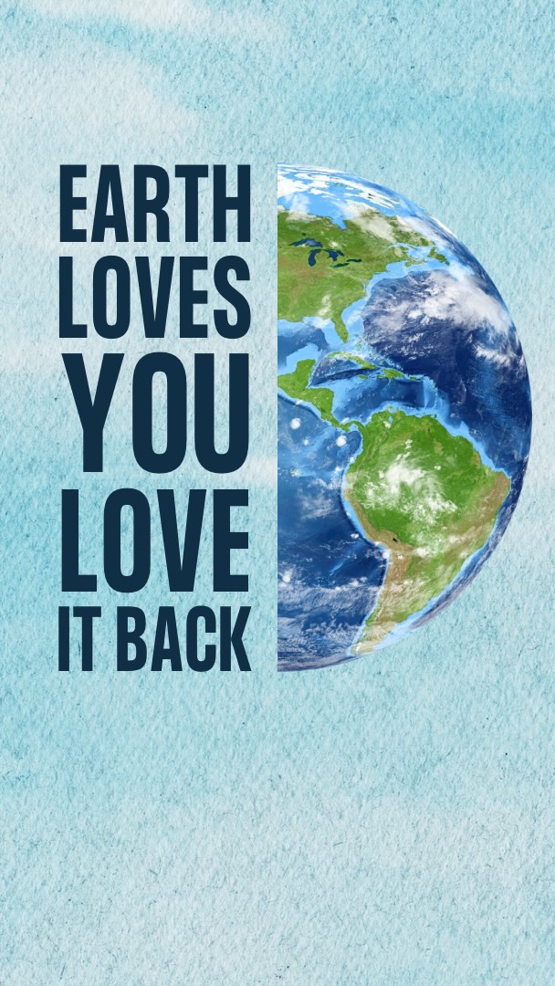 With all the items we recycle- Every day is Earth Day around here!
We’re proud to partner with Green Circle Salons to help reduce our industry’s footprint—because beauty should never come at the planet’s expense.
In our salon, we:
♻️ Recycle hair, foils, color tubes, chemicals & more
♻️ Use eco-friendly, sustainable products
♻️ Reduce water & energy waste wherever we can
♻️ Support local & green-focused initiatives
It’s the little choices that add up to big change.
Protecting Mother Earth, one trim at a time.
#earthmonth #greencirclesalon #sustainablebeauty #ecofriendlysalon #salonwithpurpose #clermont #floridasalon