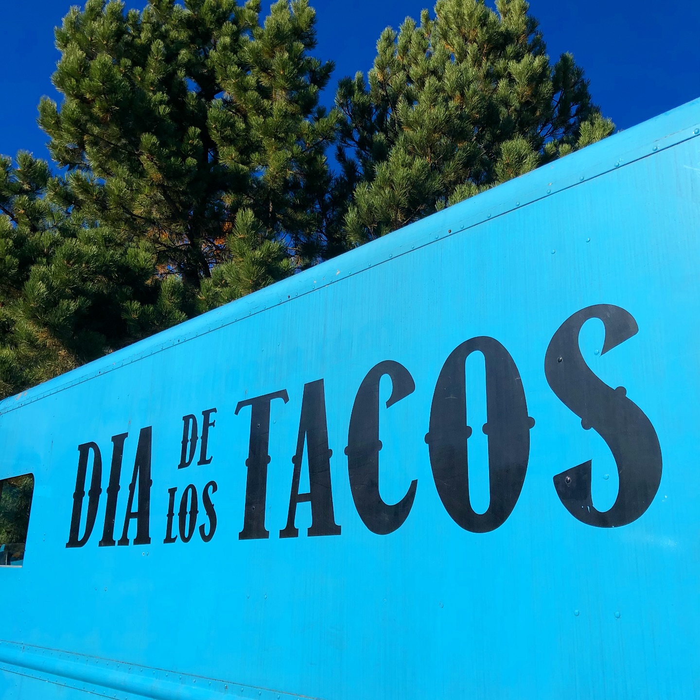 Catch us today @snowboundbooks from 2-5pm for #indiebookstoreday2025 and tasty tacos!