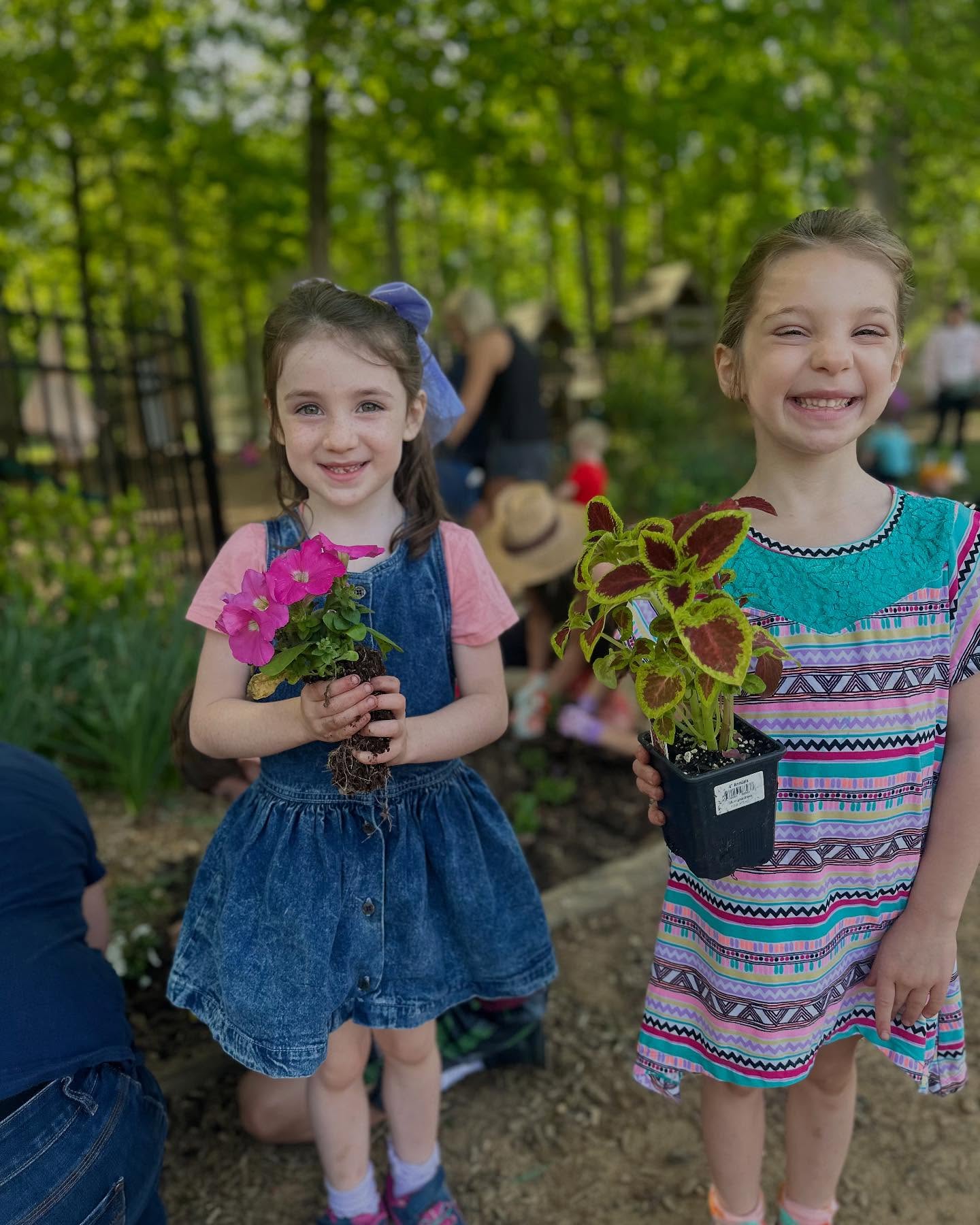 Today we celebrate more than just our planet — we celebrate the power of community, service, and teamwork here at REDS! Our amazing students and volunteers rolled up their sleeves and got to work improving our campus in honor of Earth Day🌎
From planting vibrant flowers to spreading fresh mulch, pouring gravel, and pulling weeds, every task was a step toward creating a cleaner, more beautiful space for everyone.
At REDS, we believe in teaching more than just academics — we teach our students to take pride in their environment and understand the impact of their actions. Working together with a shared purpose, they learn that real change happens when we all pitch in.
We’re so proud of our students for showing what it means to care for the Earth — and for each other. 🌱💪💚
#EarthDay #ServiceMatters #Teamwork #EnvironmentalStewardship
