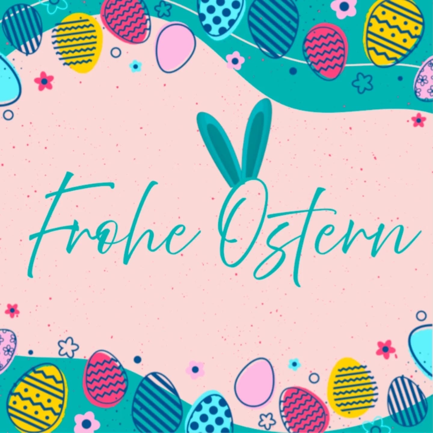 #hafen31bistro #hafen31appartements #ostern #amrum