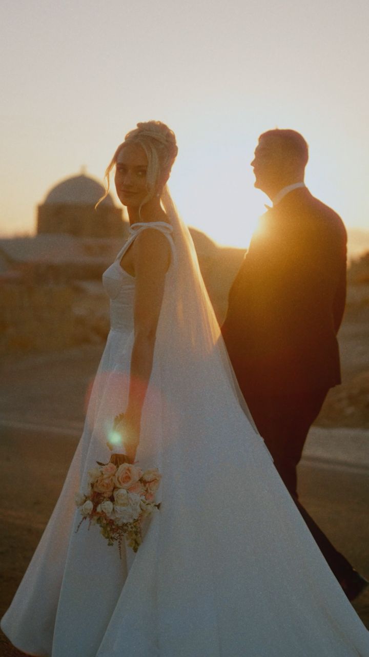 The Wedding of Bailey & Jenna in beautiful Cyprus
"Couldn't recommend Alfie more, he made our wedding in Cyprus a breeze, super laid back, insane energy and "get involved" attitude helped all of our guests really enjoy the entire process of photos and videos throughout the 3 days. Thank you again so much, the feature videos you sent are like actual movies!"
@liopetrovenue
@frame_flower_events_cy
@cyprus_brides_tobe
@makeup_byartemis
@latchi_charters
@theundercoverwaiters
@hoopsadaisybridal
@baildog_23197
@jennamusicuk @jennanrichardsonx