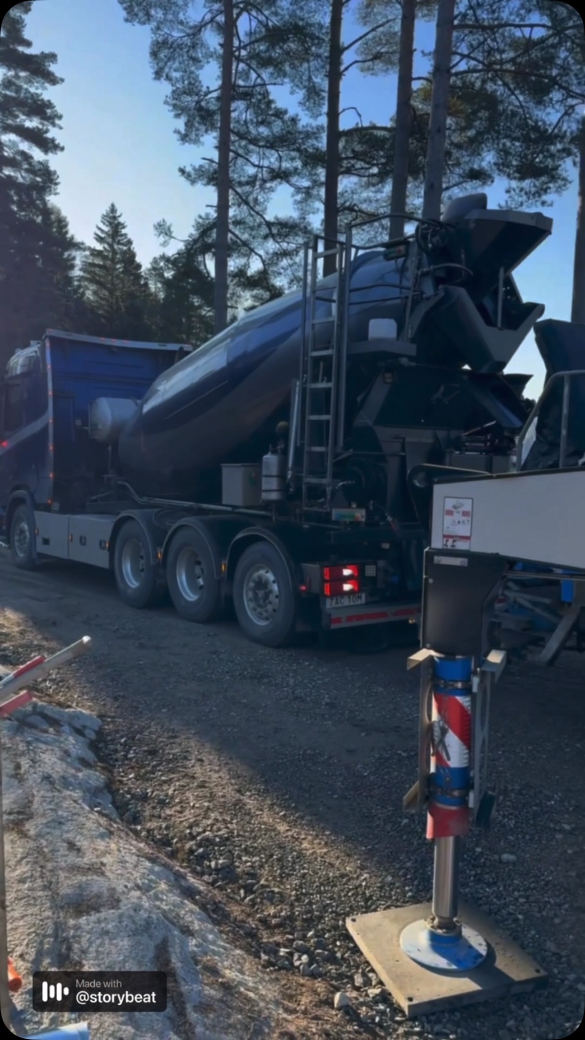 #tyresobetong #tyresöbetong #betongindustri #concrete #concretefloors #formwork #rebar #armering #betong #betongplatta #gjutning #powertrowlels #concreteslab #concreteflatwork
#detgråaguldet #glättare #gjuta #villaplatta #betongväggar #castconcrete #sloda