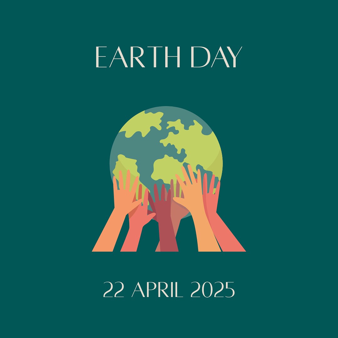 This #EarthDay, letās bring sustainability to our desks.
āDID YOU KNOW ā
āThe average UK office worker generates about 500kg of waste annuallyāthatās roughly the weight of a grand piano!ā
UK offices generate over 40 million tonnes of commercial and industrial waste each yearāand a lot of it is avoidable.
So what can we do from where we sit?
Here are 4 small but mighty habits that every office worker can adopt to help the planet .š±š
Save it, share it, and tag a colleague to do it with you. š¬
#EarthDay2025 #GreenOfficeChallenge #EcoFriendlyOffice #SustainableWorkplace #WorkplaceWellbeing #MindfulWorking #OfficeLife #TreatYourStaff #WorkplaceSustainability #CorporateResponsibility #EnvironmentalImpact