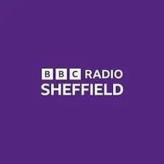 Just had a lovely chat to revkatebottley about @magiccirclehq story of Sophie Lloyd who disguised herself as a man in order to join The Magic Circle.
In 1991 TMC voted to allow women to join and Sophie told them what she had done and was expelled!!!
Fast forward to last year when @lauralondon52 and others made it their mission to find Sophie and put this right.
You can catch my chat on @bbcsounds