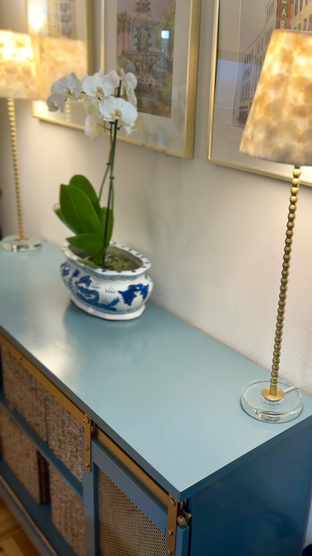 Took this basic Amazon furniture from meh to magazine-worthy on a budget!
Why settle for mass-produced when you can MAKE it your own? I’ve got all the DIY hacks, budget tips, and crafty tricks to help you transform your space—no design degree needed.
#DIYFurniture #AmazonFinds #BudgetMakeover #FurnitureFlip #CraftyGirl #HomeDecorOnABudget #BeforeAndAfter #DIYCrafts #benjaminmoorepaint #InteriorStyling #HomeGlowUp
@rustoleum @benjaminmoore @acehardware