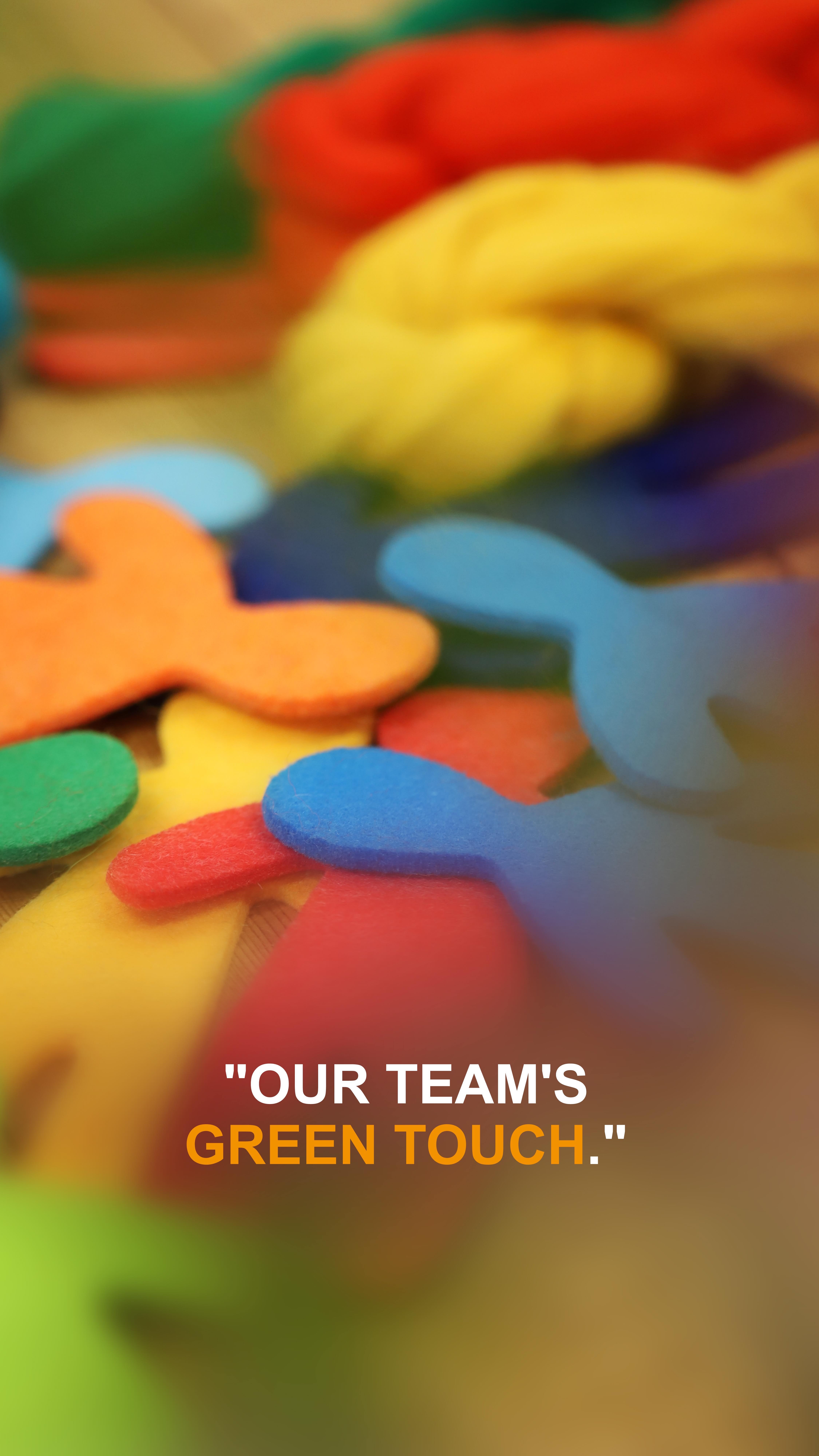 Every corner of our studio breathes thanks to the careful touch of Jonathan, The Gardener.
Always ready to take care of our greenery, he keeps it lush day after day.
Because even ideas grow better surrounded by nature.
#RiccardoRamiStudio #Greenery #Nature #design