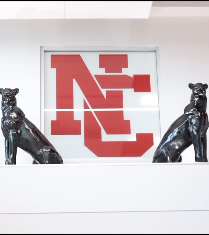 Purpose. Power. Presence.
Last Friday at North Central High School, we didn’t just speak, we ignited purpose.
From classroom to locker room, these student-athletes were challenged to lead with intention, overcome with integrity, and rise with resilience.
Thank you to Coach Diatta and the incredible North Central community for allowing Passion to Purpose to pour into your future leaders.
This is what it looks like when purpose meets preparation.
#PassionToPurpose
#StudentAthleteLeadership
#LeadWithPurpose
#CharacterOverClout
#HighSchoolLeadership
#NorthCentralHS
#FromTheLockerRoomToLife
#PurposeDriven
#AthleteMentorship
#NextGenLeaders
#EmpowerThroughAction
#BuildNotBreak
#MindsetMatters
#FaithInAction
#CoachTheCulture
#askinnykidfrommaywoodilwithadream