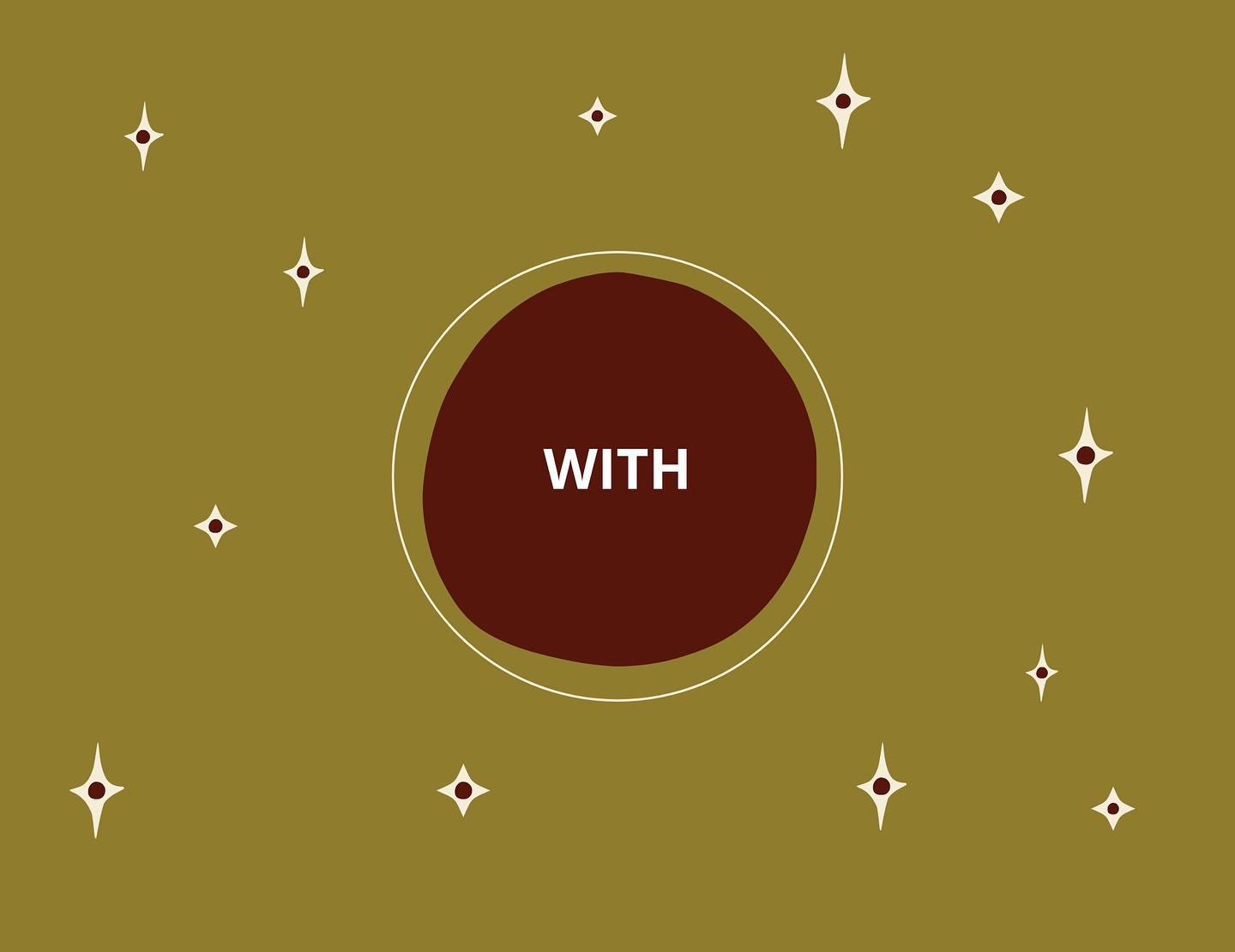 With & Without the Manifestor ✨
We’re diving into the Manifestors blueprint with already the third column of Anne from @seasonsofsera ❤️ This bold energy type is the change maker ruling initiation and innovation 💡
Read the full article on thetinymuse.com 🔗
Are you a Manifestor?