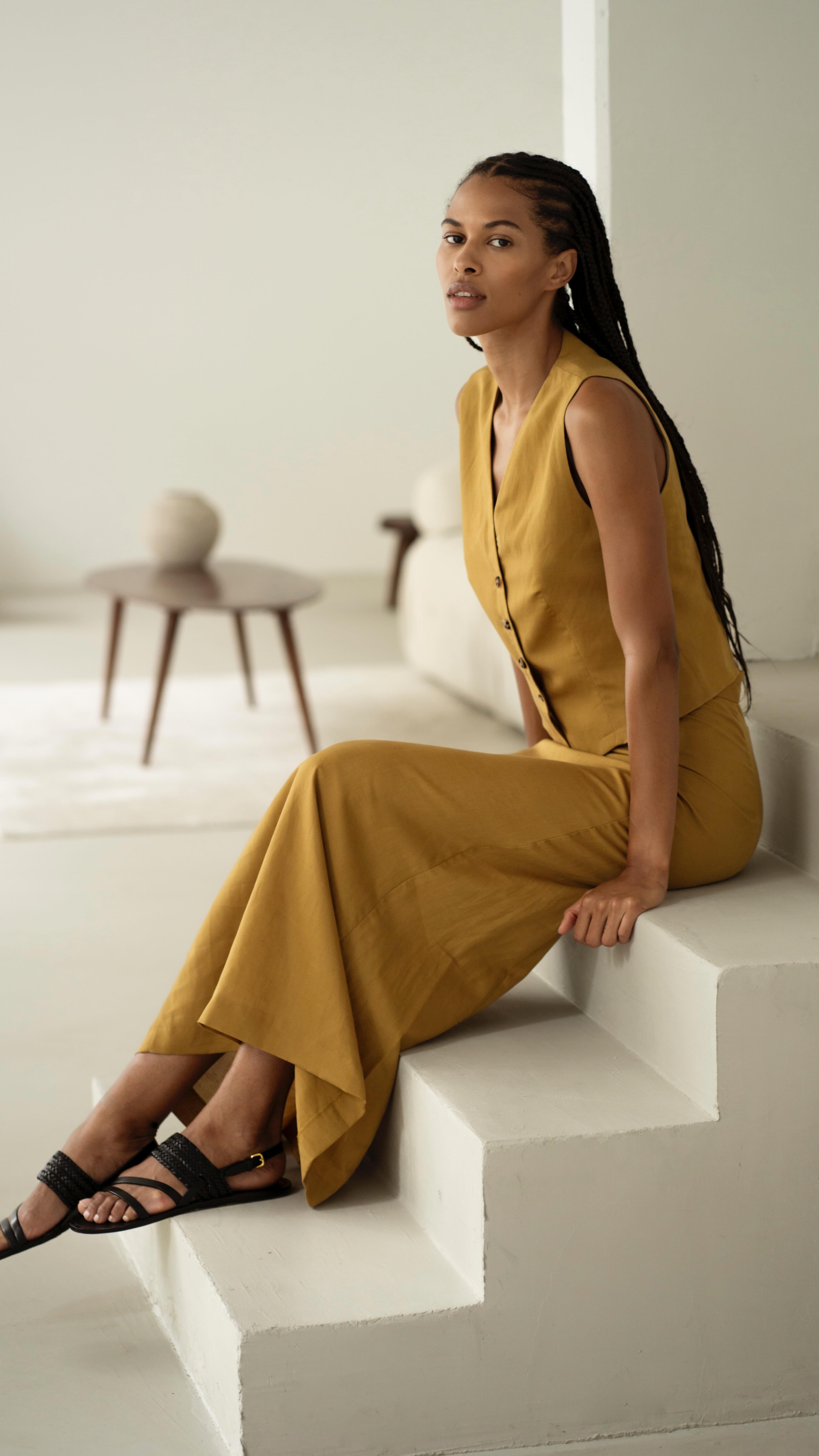 What we create in Lounge Studio 📸
#Fotostudio #fotostudioberlin #berlin #photography #loungestudio #loungestudioberlin #model #modelpose #interior #modelphotoshoot #photoshoot #daylightstudio