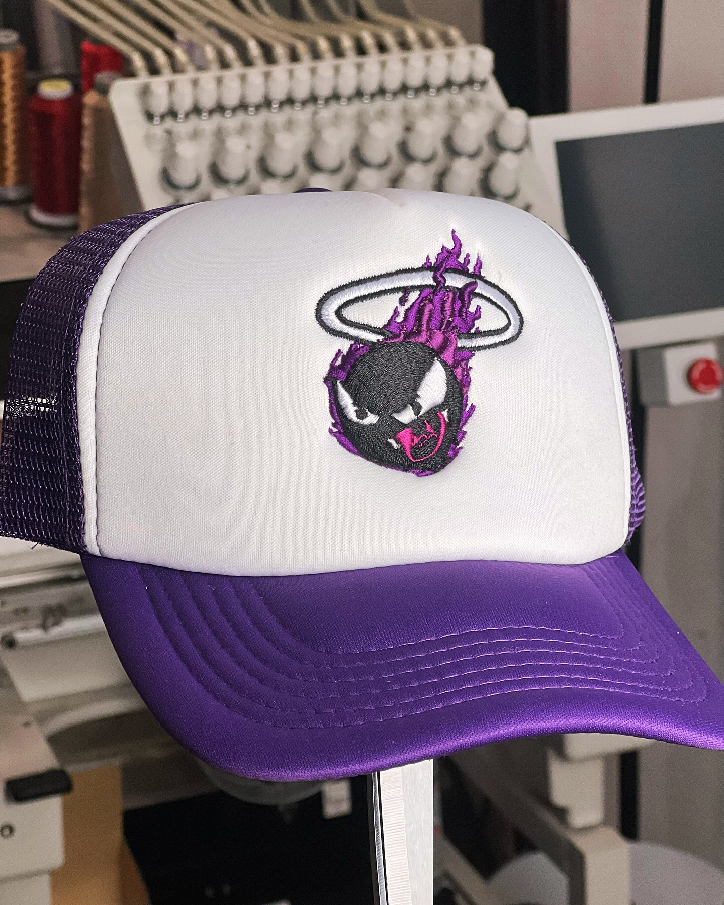 Ghastly Haze - Anime Cap’s
www.kita.com.mx
#pokemon #pokemongo #nintendo #pokemoncards #pokemoncommunity #pikachu #pokemontcg #pok #anime #pokemonart #mon #pokemoncollector #art #pokemontrainer #charizard #tcg #pokemoncollection #shinypokemon #nintendoswitch #pokemonfan #pokemonfanart #pokedex #pokemonswordshield #gaming #fanart #gamer #pokemoncenter #pokeball #gottacatchemall #gamefreak