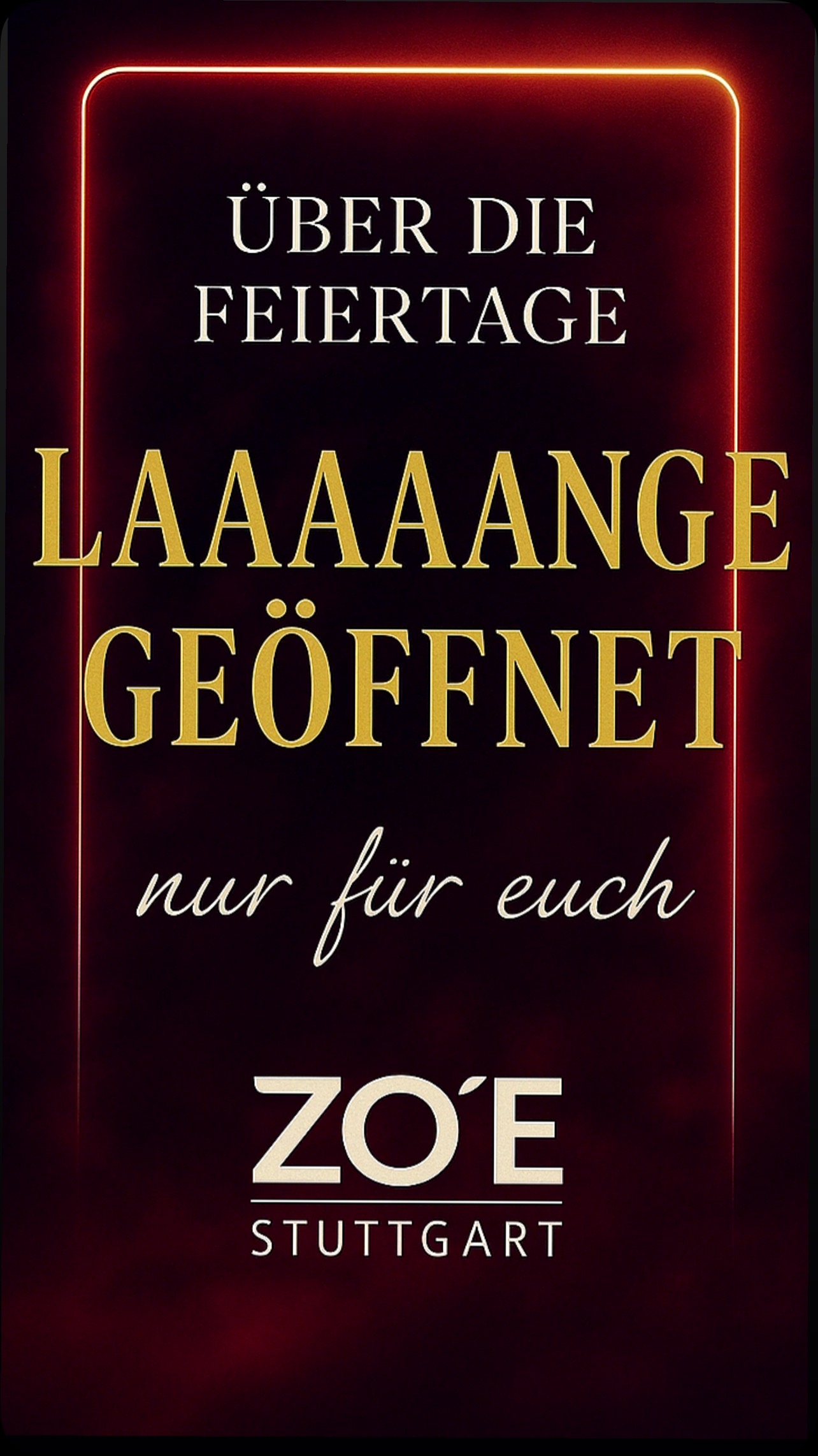 #stuttgart #teamzoe #zoestuttgart #stuttgartnightlife #zoeisback #stuttgart0711 #esslingen #ludwigsburg #waiblingen #göppingen #ostfildern #zürich #böblingen #sindelfingen #frankfurt #kirchheim #shisha #hookah #filderstadt #metzingen #ulm #augsburg #karlsruhe