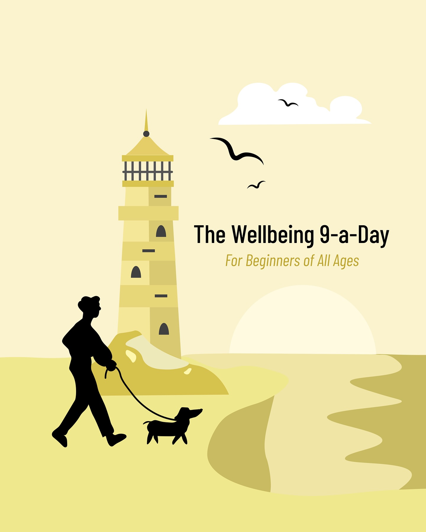 Join us for an introductory session for The Wellbeing 9-a-Day: For Beginners of All Ages on 8th May! Running from 11-1pm at @livewellwithcancer Live Well Hub, the session will introduce the nine habits of a healthy lifestyle and show you things you can do each day to improve your health and wellness. All are welcome and everyone who attends will receive a free journal 🩵
.
.
.
.
.
#journaling #journal #workshop #cancer #charity #community #health #wellbeing #northtyneside #northeast #northshields #newcastle #northumberland #localcharity #wellness #livingwithandbeyond #prehabilitation #wellnessjournal #habits #setintentions #bepresent #letgo #learn #move #enjoy #connect #selfcare #nutrition #journal