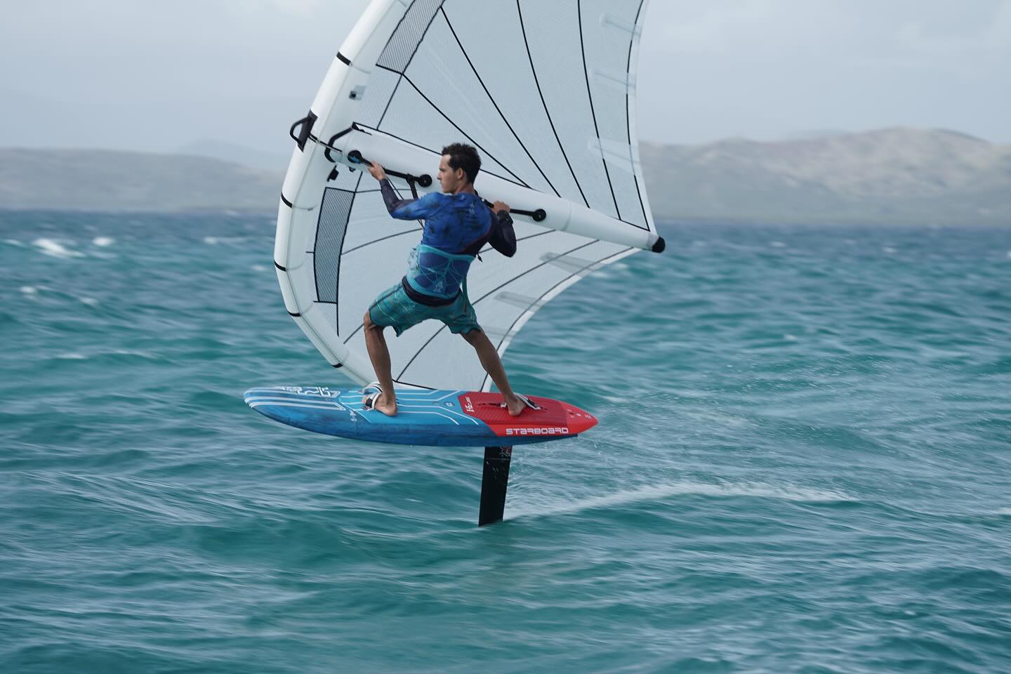 Wing foil - the art of dancing with water and wind
One of my favorite way to play in the elements of nature âïž
Tomorrow i host my weekly Sunday Session a wing foil workshop. Great forcast!
There is one space left for the 09:30 group and one for the 12:30
Do you wanna join this sunday? Or anyone in the future?
Register at adamholm.com
@surfspot_sweden #starboard