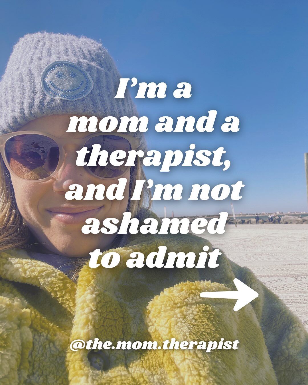 🩷🩷🩷
#maternalmentalhealthawareness
#maternalmentalhealthmonth
#motherhood
#momlife
#postpartum
#postpartumbody
#parenting
#postpartumdepression
#postpartumanxiety
#birthtrauma
#perinatalmentalhealth