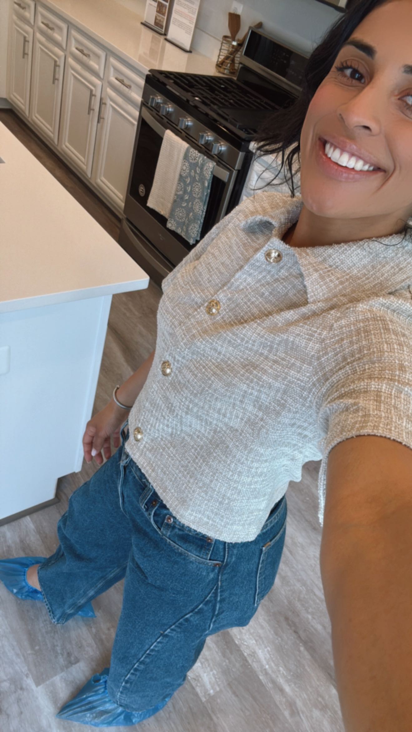 Putting all your eggs in one basket this year? 😜
Have a wonderful Easter weekend -
Xoxo your residential real estate expert , Kiara Nieva