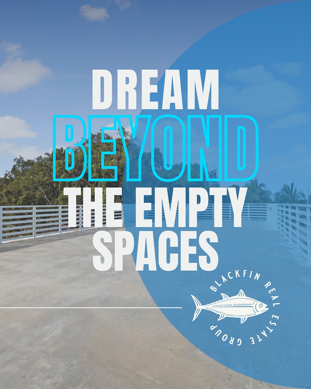 The magic is in the vision. ✨
Swipe to see how this 4 bed, 3 bath home transforms from a blank canvas into your own coastal retreat.
Whether you’re dreaming of relaxed island mornings or entertaining with an ocean breeze—this space is ready for your story.
🏡 Located in Key Largo, this gem features rooftop views, 2 community boat ramps, and an open layout.
📍 Want a private tour? Let’s walk it together.
📩 DM me for details or visit the link in bio.
#keylargoliving #floridakeyshomes #blackfinstyle #dreamhomevisualized #keysrealestate #keylargo #keylargoflorida #floridakeys #floridakeyshomesforsale #keylargorealestate #keylargohomes