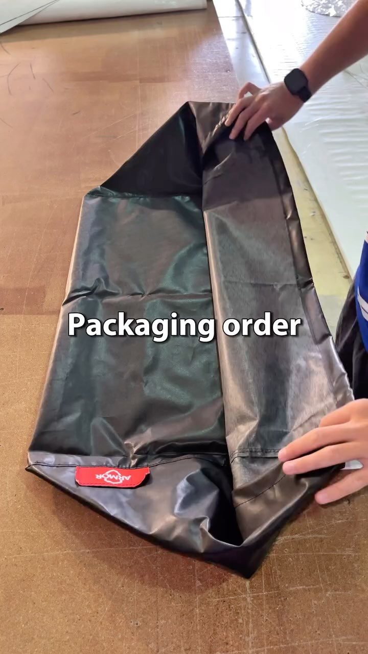 Packing perfection, one cover at a time.⚡️
Every Outdoor Armor product is a promise of quality, durability, and expert craftsmanship.
#OutdoorArmor #PrecisionPacking #PremiumProtection #BuiltToPerform #CraftedForYou #OutdoorLiving #FurnitureCovers #QualityMatters