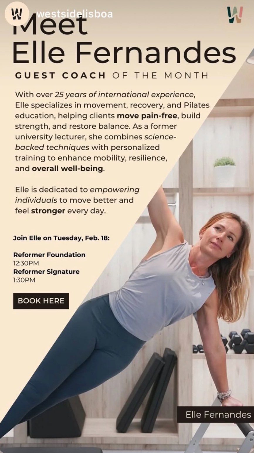 Just saying…If she’s not spending her money on Chanel bags, red bottoms, just know she’s probably spending it all on Biohacking supplements, infrared sauna, sound baths, real food, Reformer and essential oils…priorities change as well as life…