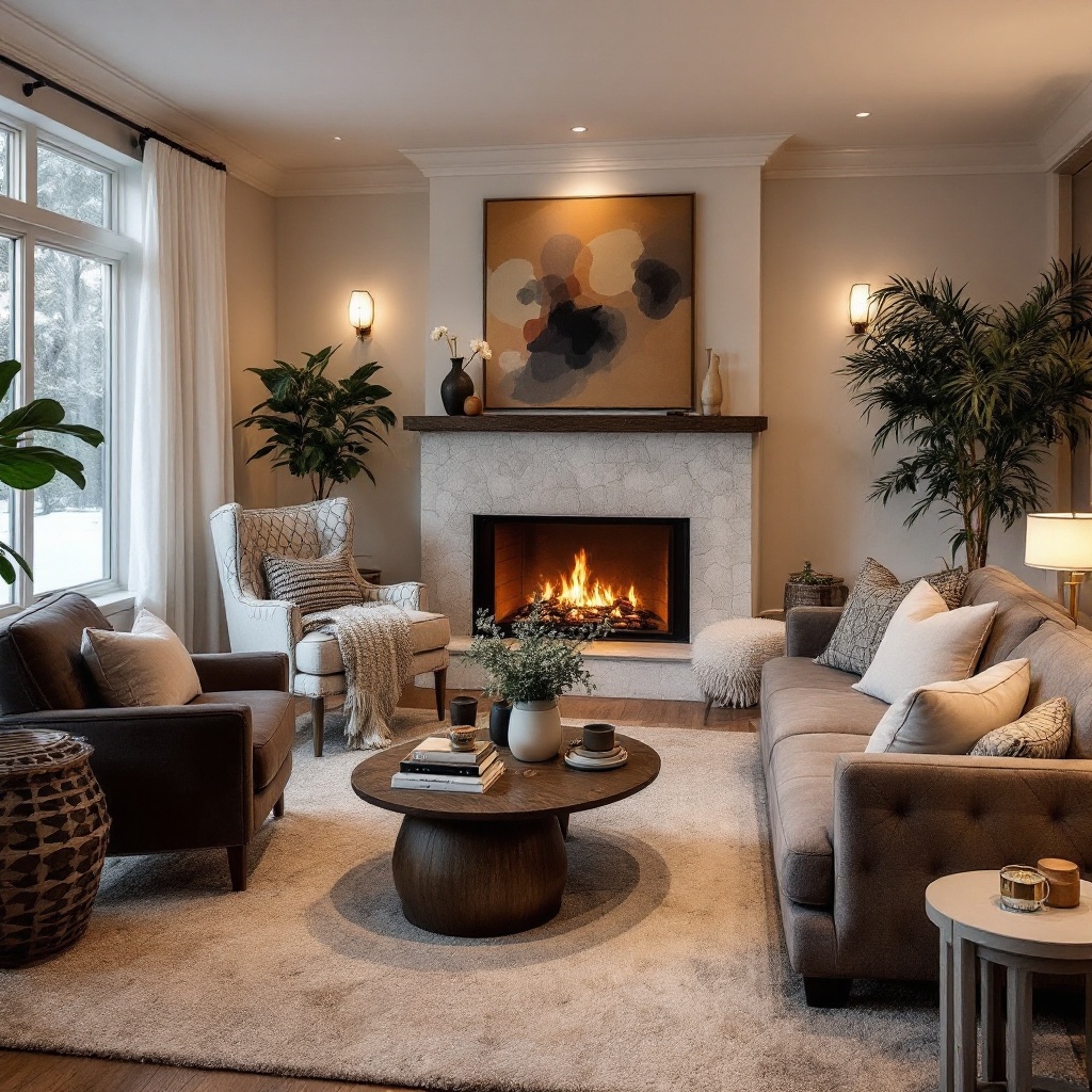 PSA: Your dream home doesnât have to live in your Pinterest board forever. đ Statera is here to take it from mood board to masterpiece. Letâs make it happen! #Statera #DreamHome #DesignBuild