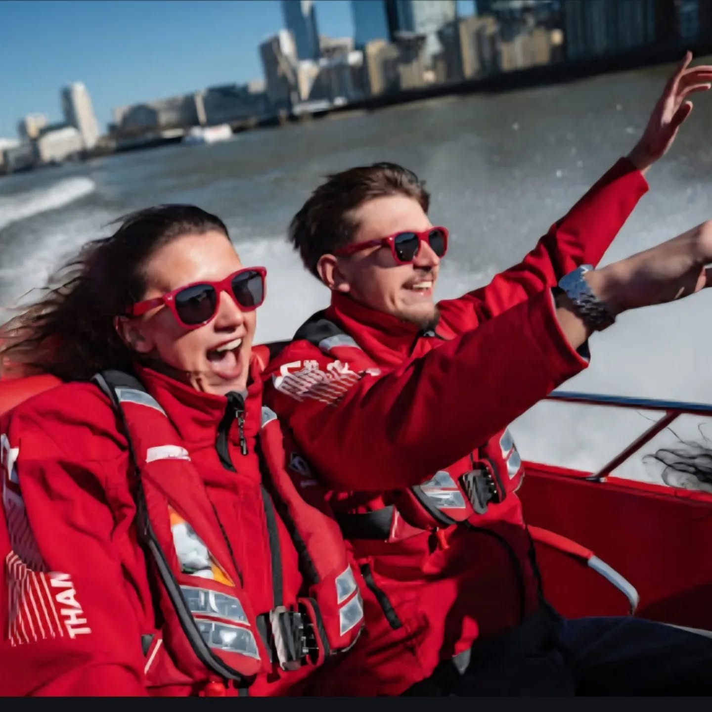 James and Gabby having fun for @thamesrockets
#proudagents #model #modelling #modelagency #modelscout #modelswanted #londonmodel #modellife #talentagent #talentagency #talentdirector #acting #childmodel #kidmodel #childactor #casting #castingcall #openaudition #castingagency #castingdirector #ukmodel #babymodel #modellingagency #londonkidsmodel #modelportfolio #instamodel #studioshoot #kidsportfolio #headshotphotography #modellingagency