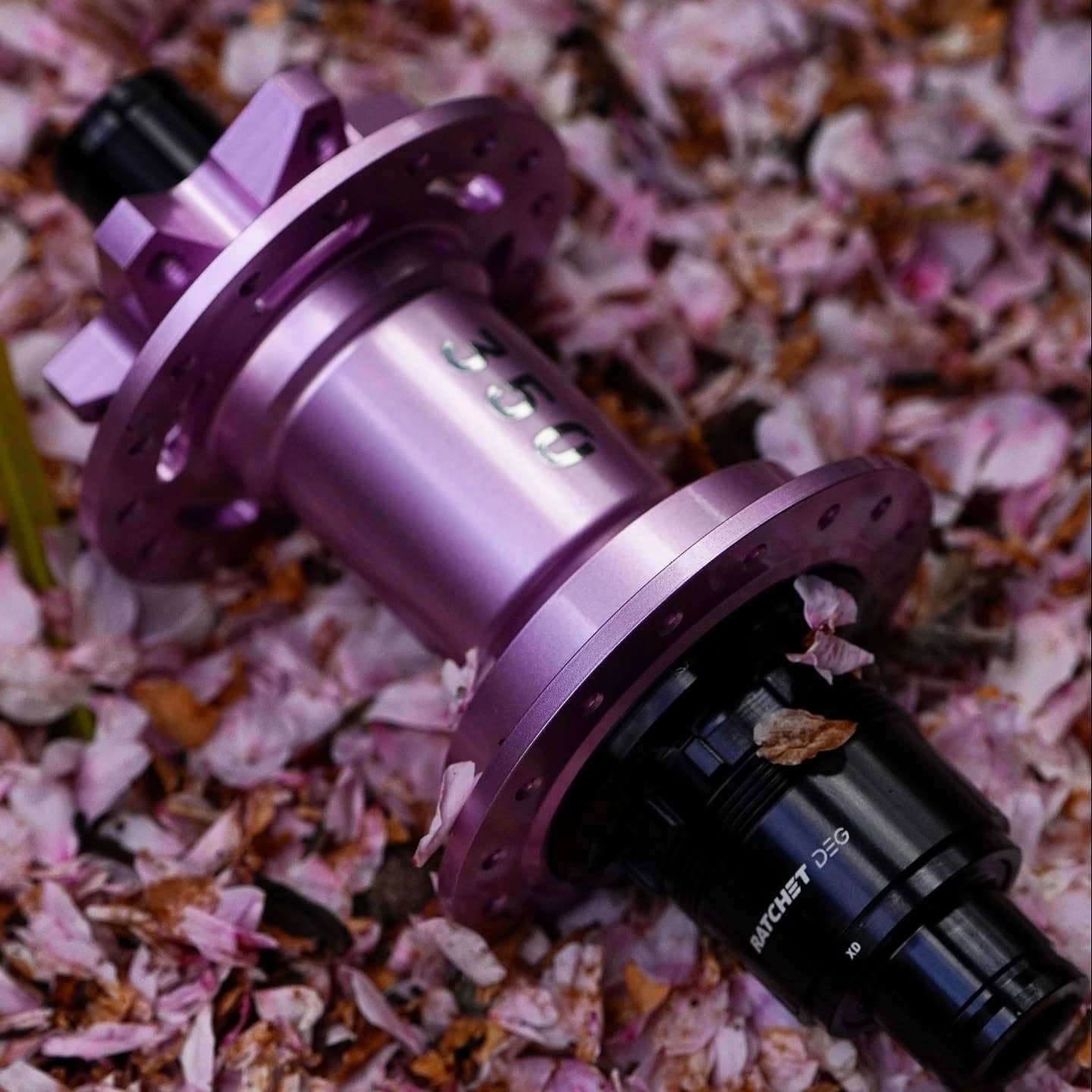 Bei uns im Shop erhältlich 💜 wie schön willst du sein
DT Swiss 350 Limited
@dtswiss
@tst_gpr_ag
#bikeporn#dtswiss#mtblove#stoeri2radcenterherisau#hub#mtbswitzerland#mtb#mtbparts#customparts#yeticycles#norcocycles#deviate