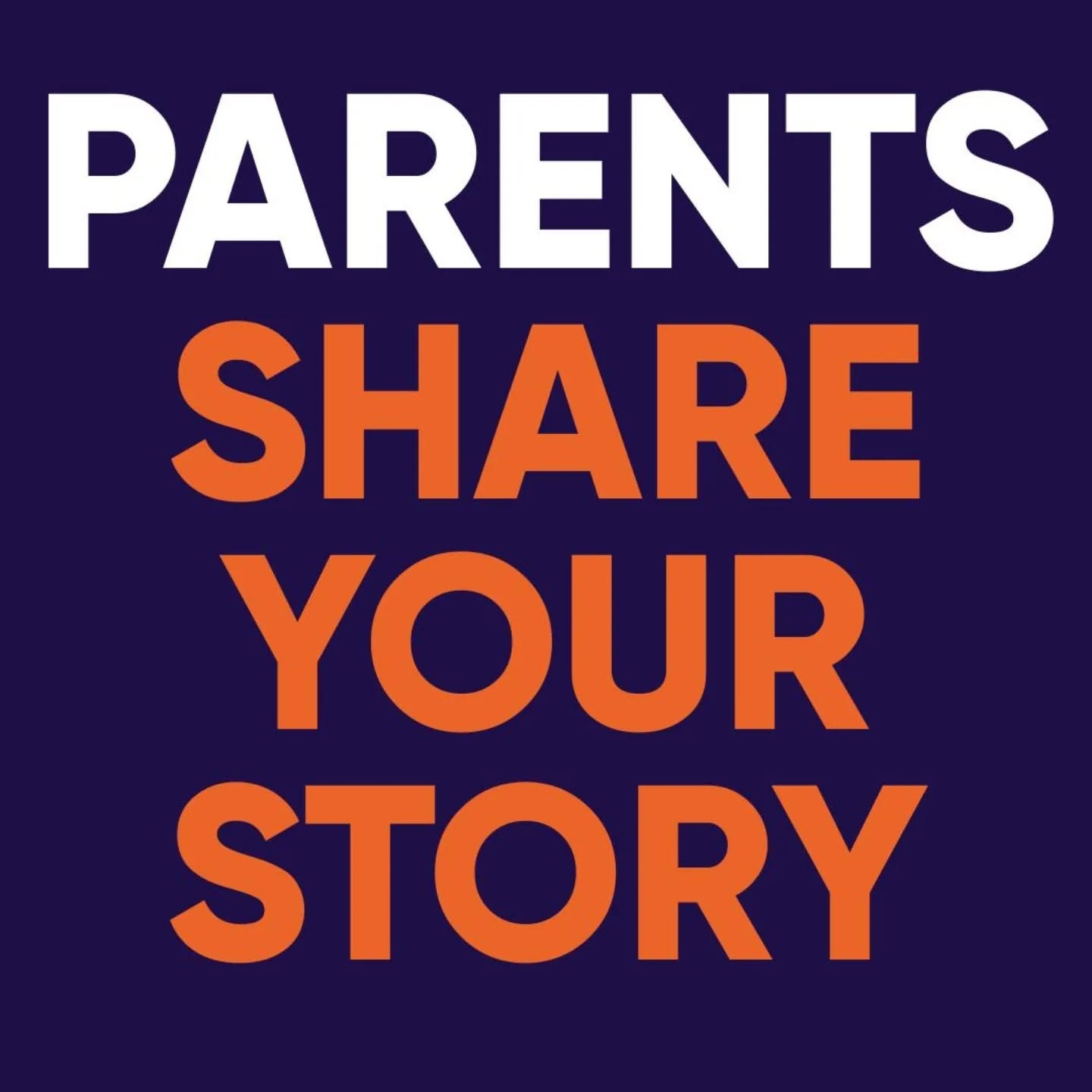 SWAP'ra are collaborating with the National Opera Studio for a podcast on parenting in Opera and we want to hear from you!
.....
Are you a parent working in opera? We want to hear your story for an upcoming episode of our podcast The Opera Training Companion 🎙
We're collecting anonymous submissions about the realities of being a parent in opera: the pressures, the joys, the industry biases, and how parenthood has shaped your artistry 🍼
Whether you're navigating the challenges of touring with children, juggling rehearsals and parenting, or finding joy in sharing the stage with little ones in the audience — your experience matters 🎶
Complete the form here: https://forms.cloud.microsoft/e/pUqeiVknnP
All submissions will remain anonymous.
Any names or company details will be removed before filming.