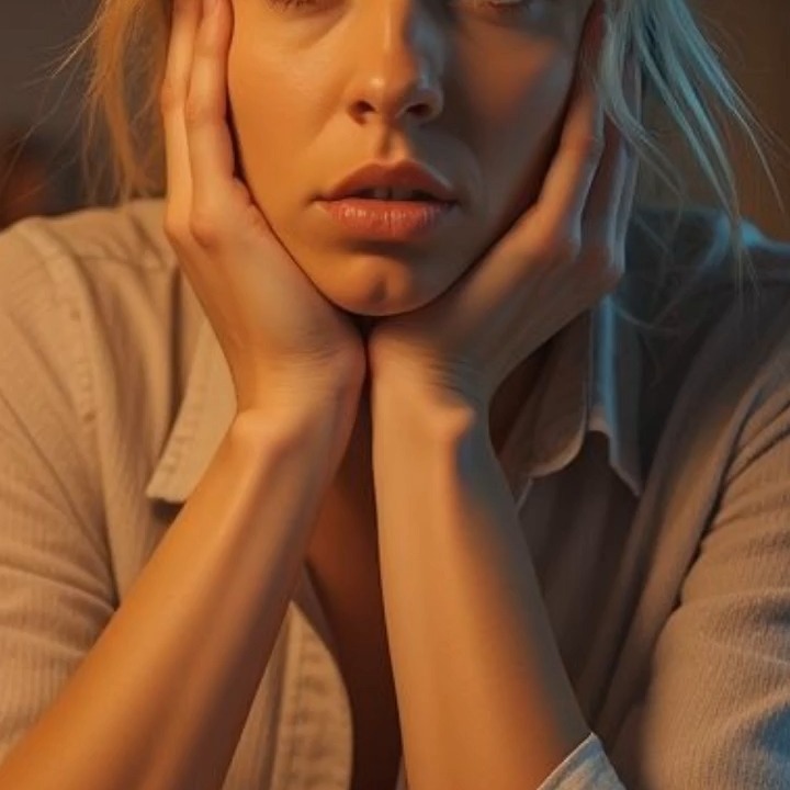 New diet got you confused? Chef Tom to the rescue!
The Hipp in Hipp Kitchen is short for Hippocrates, who was famous for saying, "Let food be thy medicine." Adhering to your diet protocol can be daunting. Chef Tom has worked directly with nutritionists for over 15 years, as a value-add for their customers, helping them to stay on their program. Check it out.
www.hippkitchen.com ā¤ļø