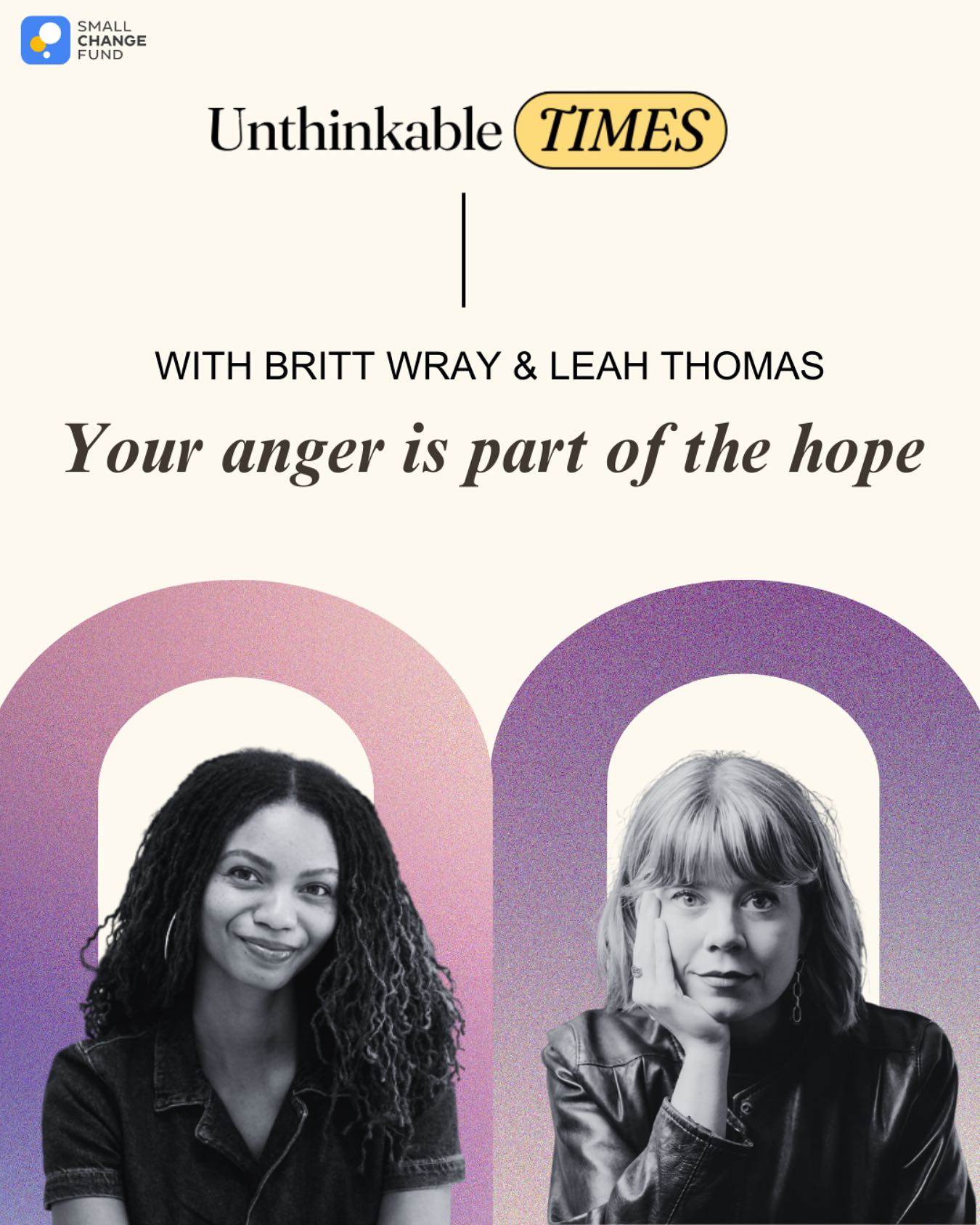 To keep the celebrations for Earth Day going, I thought I’d share an enlivening conversation I had with Leah Thomas, founder of Intersectional Environmentalist, author of a book by the same name, and bonafide online sustainability and climate justice powerhouse (@greengirlleah). I got to meet Leah for an event we did together a couple months ago at The Great Northern Festival, a winter wonderland in Minnesota that uses art, dialogue, and outdoor experiences to deepen the culture of climate care.
Read on for our chat about how climate distress intersects with systemic injustices, channeling rage, and how to cultivate a form of hope that isn’t naive, but active, strategic, and real. We also get personal, sharing what keeps us going, what helps us navigate the heaviness, and how time spent in nature is a total lifeline in this work.
I hope this convo brings you into the room with us. Link in bio!