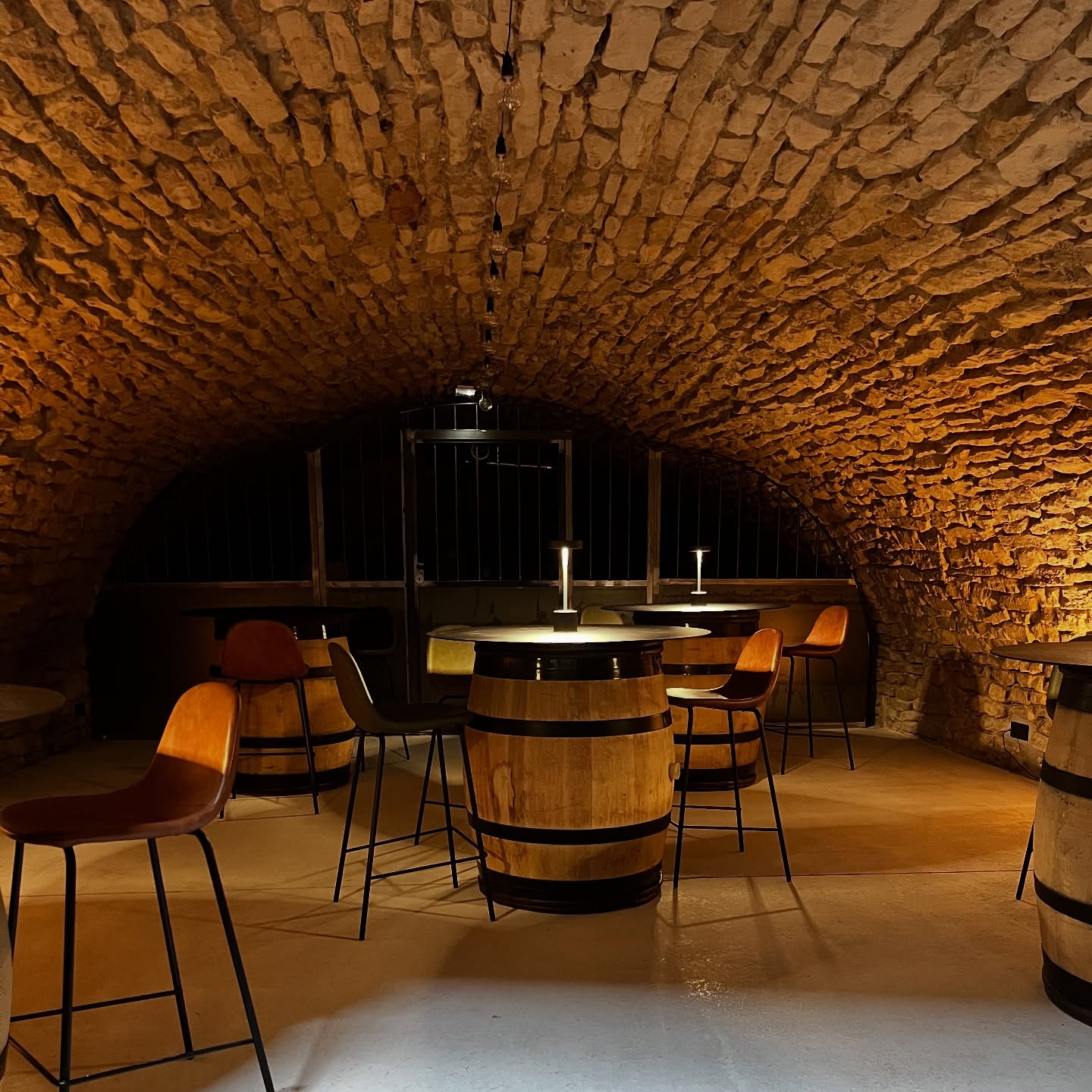 ✨Bienvenue dans notre caveau de dégustation. Un espace authentique et intimiste où on retrouve l’âme des caves de vignerons. Idéal pour vos événements, ou simplement pour partager un verre en famille ou entre amis… 🍷
#tournus #le228 #caviste #baràvins #vinsdebourgogne