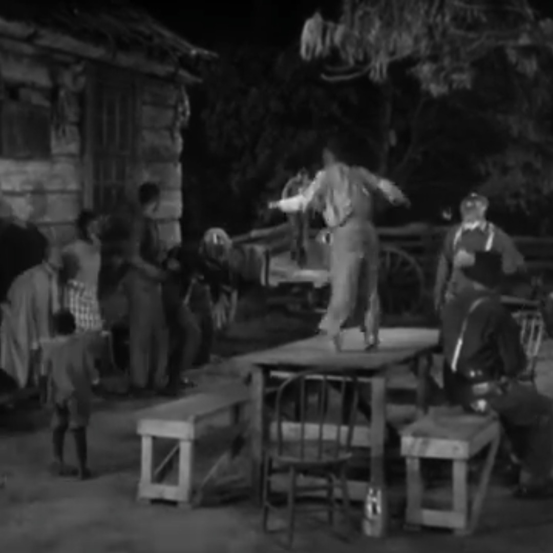 Reviews of sound films of the first half XXth
www.diletarts.com
#kingvidor #leontinesagan #jeanrenoir🎬 #filmlover