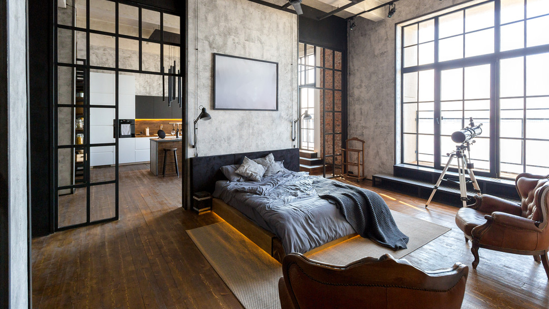 HyresnivĂ„er i Stockholm â vad Ă€r rimligt?
Att hyra #bostad i #Stockholm kan vara kostsamt â sĂ€rskilt nĂ€r det gĂ€ller #bostadsrĂ€tter och #villor.
-En etta innanför tullarna kostar ofta mellan 10 000 â 17 000 kr/mĂ„n
-En 3:a eller 4:a i innerstan ligger sÀllan under 25 000 kr/mÄn
-Villor börjar frĂ„n cirka 25 000 kr/mĂ„n â ofta mer i attraktiva omrĂ„den
Glöm inte att driftkostnader som el, vatten och vÀrme ofta tillkommer
https://wix.to/xxOfPfB