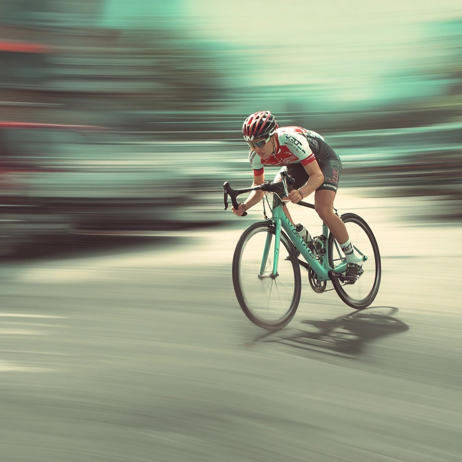 French Tour French Tour