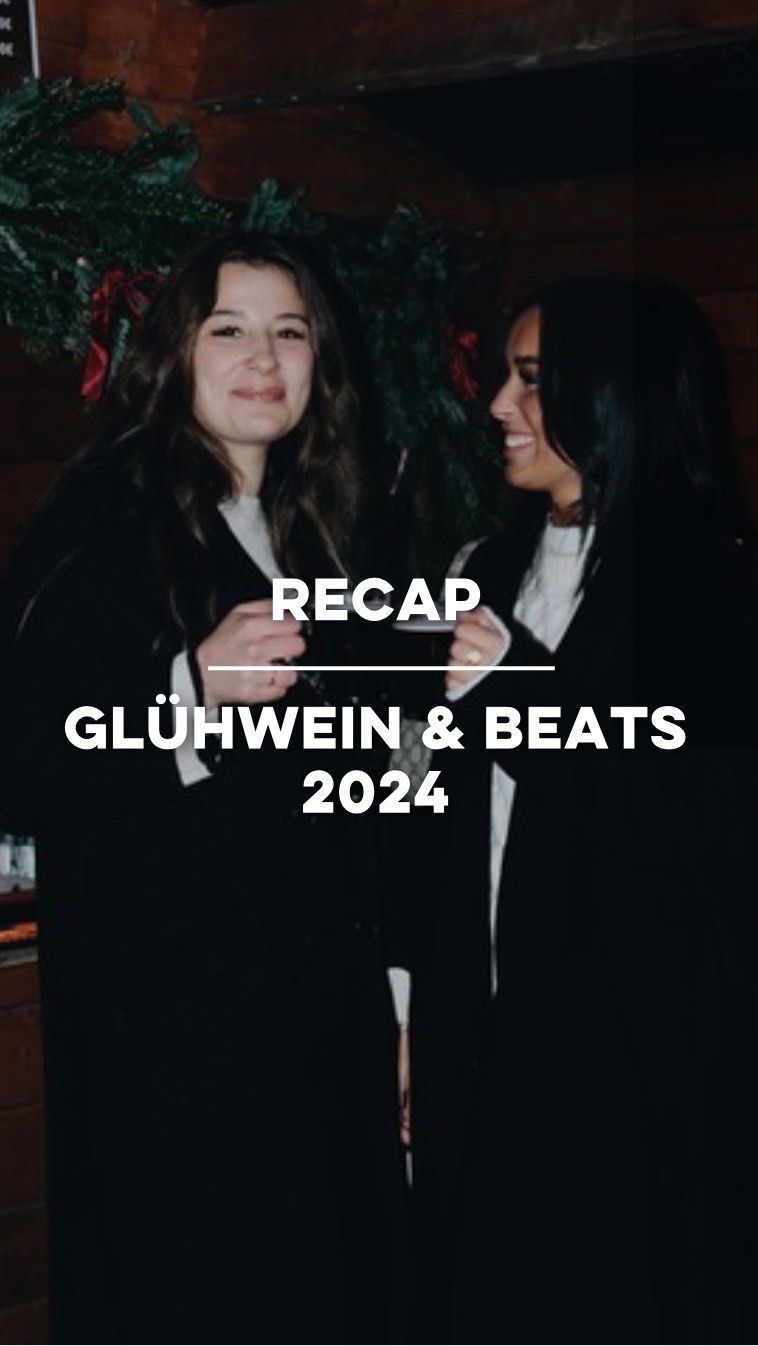 Glühwein & Beats✨🪩🍷🎄
Thank youu all for coming🫶
That was just the beginning🤫
DIE HALLE Tor 2😘
