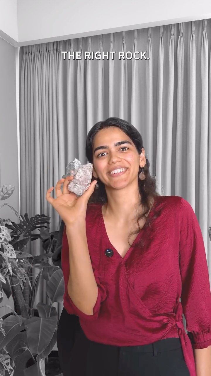 Who needs a time machine when you’ve got ancient rocks?
From the 4 billion year old Acasta Gneiss in Canada to India’s very own Singhbhum and Dharwar cratons; these rocks aren’t just old, they’re Earth’s original storytellers.
Each one is a portal to deep time, revealing clues about how our planet evolved.
Wanna time travel? Start with the ground beneath your feet.
#Geology #EarthScience #AncientRocks #Anime #AcastaGneiss #SinghbhumCraton #DharwarCraton #GeoHeritage #TimeTravelThroughRocks #Jojosbizzareadventure
(geology, earthscience, ancientrocks, acastagneiss, singhbhumcraton, dharwarcraton, timetravel, geochronology, earthhistory, timetravel, anime)