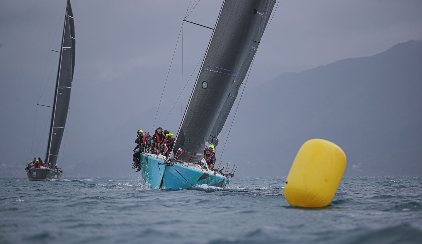 International Mediterranean Yacht Championship
Team Farr Away
#miyc #imyc #marmarisinternationalyachtclub
MIKNATIS Yachting, Marmaris, TURKEY
#yachtcharter #bareboatcharter #sailing #sail #sailaway #sea #sand #beach #travel #marmaris #turkey #türkiye #sailingdestinations #island #islandlife #lifestyle #love #fun #holiday #tatil #luxury #isolation #corona #beautifuldestinations #reels
