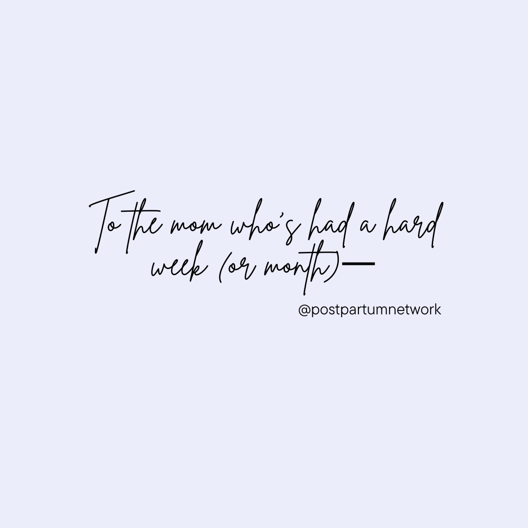 and even on the days you feel unseen, you are doing better than you think. this is just a chapter. not the whole story.
share with a mama friend!
@postpartumnetwork
#momlifeisthebestlife
#nightnurse
#motherhoodunplugged
#momsupport
#momsofinstagram
#postpartumjourney
#realmotherhood
#mentalhealthmatters💚
#youarenotalone
#momcommunity
#strongasamother
#parentingtips
#momtruth
#motherhoodrising
#selfcaretips
#empoweredmotherhood
#authenticmotherhood
#ittakesavillage
#womensupportingwomen♥️
#honestmotherhood
#thistooshallpass
#clarksvilletn #nashvilletn #franklintn #brentwoodtn
