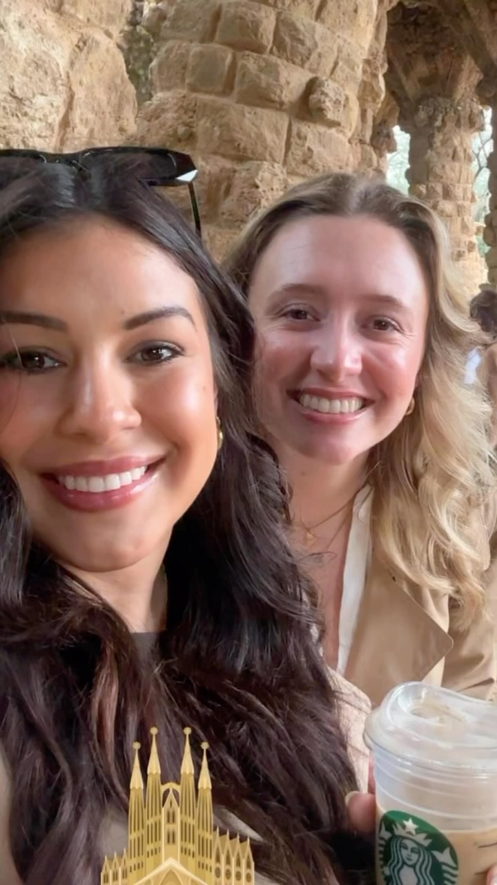 Have virtual booth will travel. Ireland and Spain look spectacular! Virtual booths are great for any event. Want to learn more send us a DM.