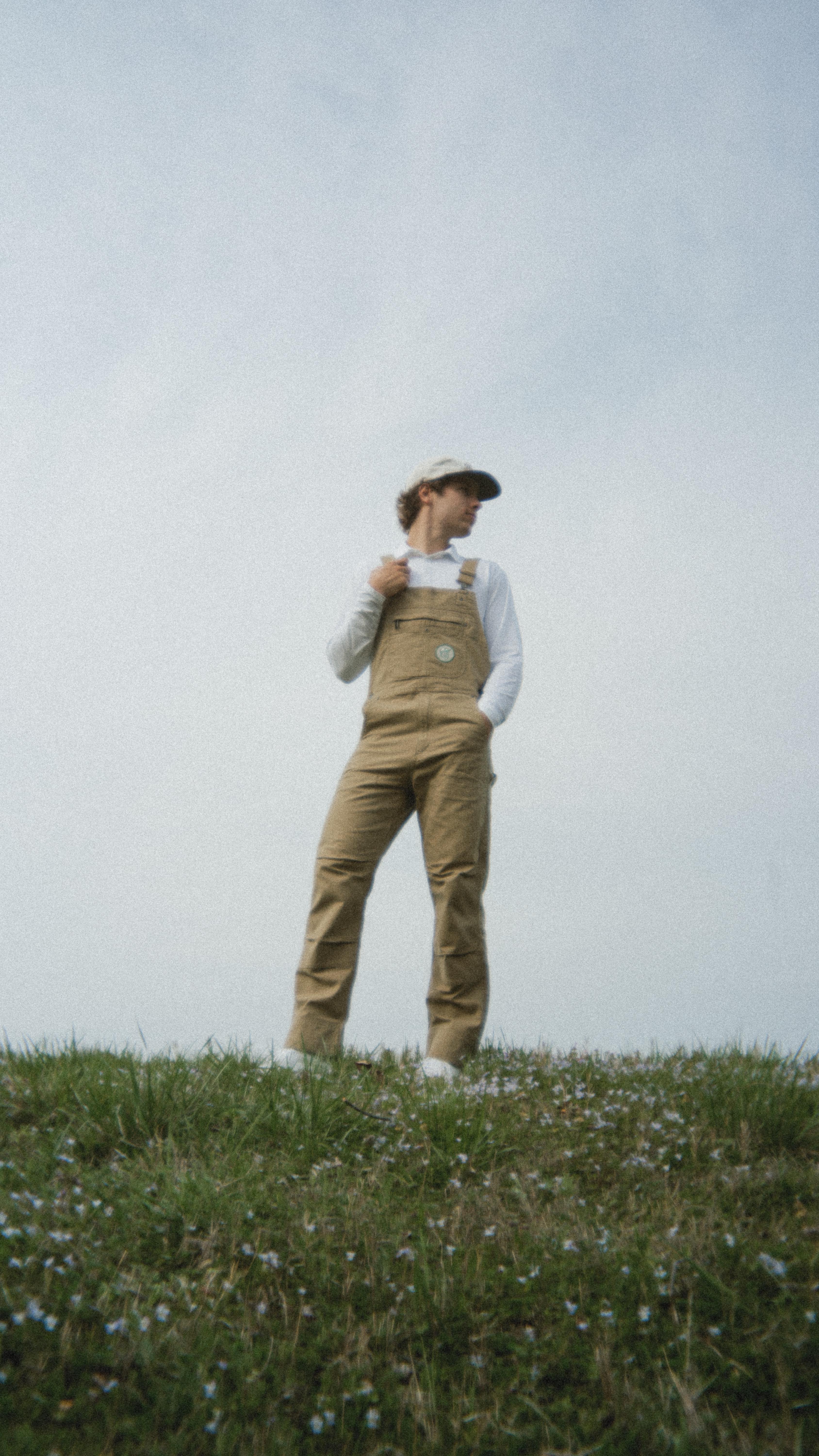 Don’t look 👀
#arkansas#arkansaslife#breezypestcontrol #DontLookAtThePinnedComment #pestcontrolhumor #southernvibes #locallegends#arkansasbiz #mosquitoseason #termitecontrol #summervibes #bugbusters #creativecontent #funatwork #breezystyle #reallife #pestpros #teamantics #videomarketing #insectsoutvibesin